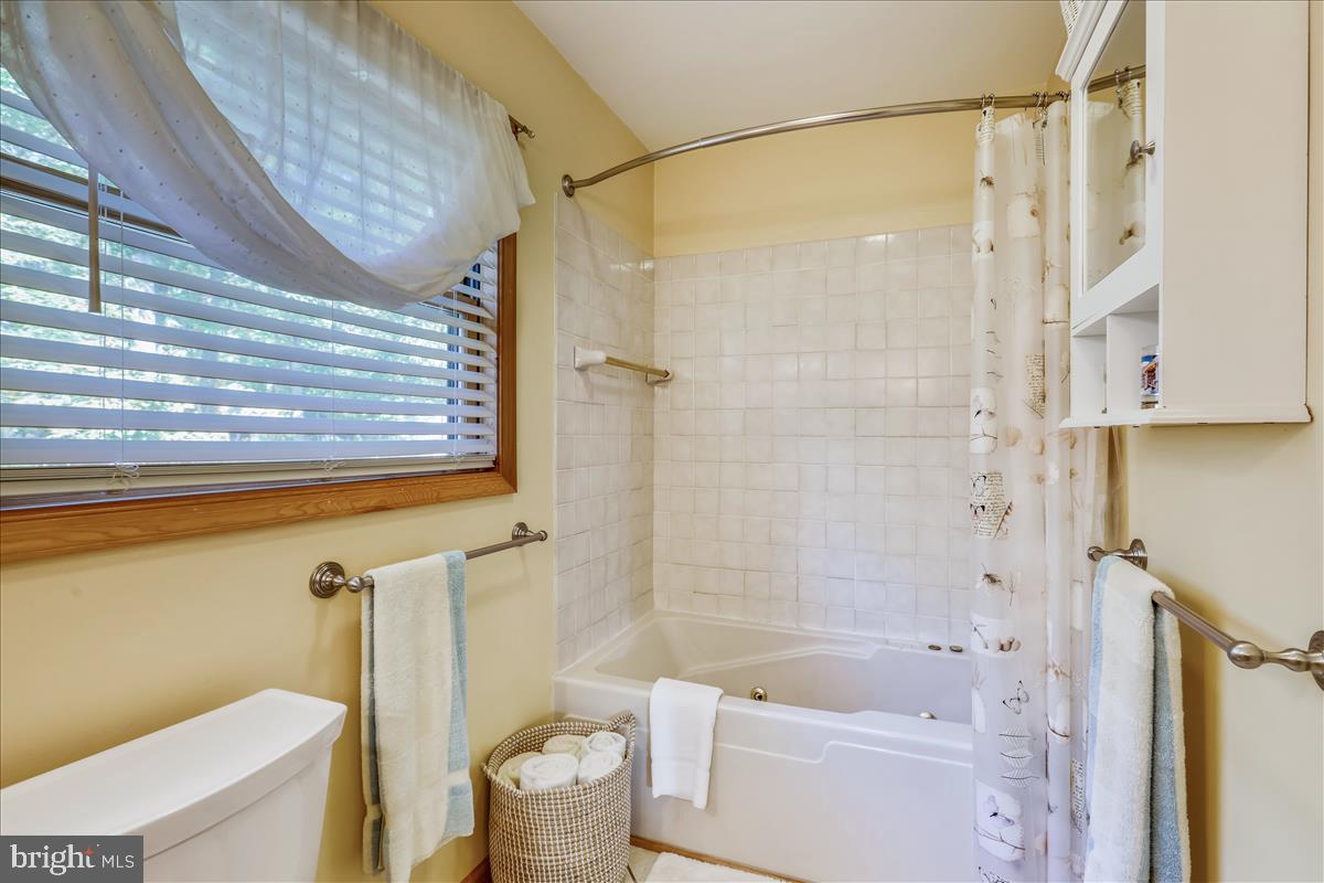 6 Brookside Road Ocean Pines, MD 21811 - Photo 36 of 53