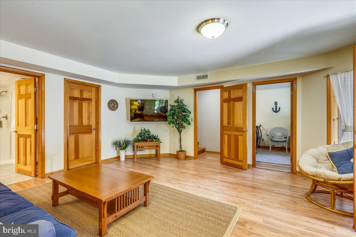 6 Brookside Road Ocean Pines, MD 21811 - Photo 40 of 53