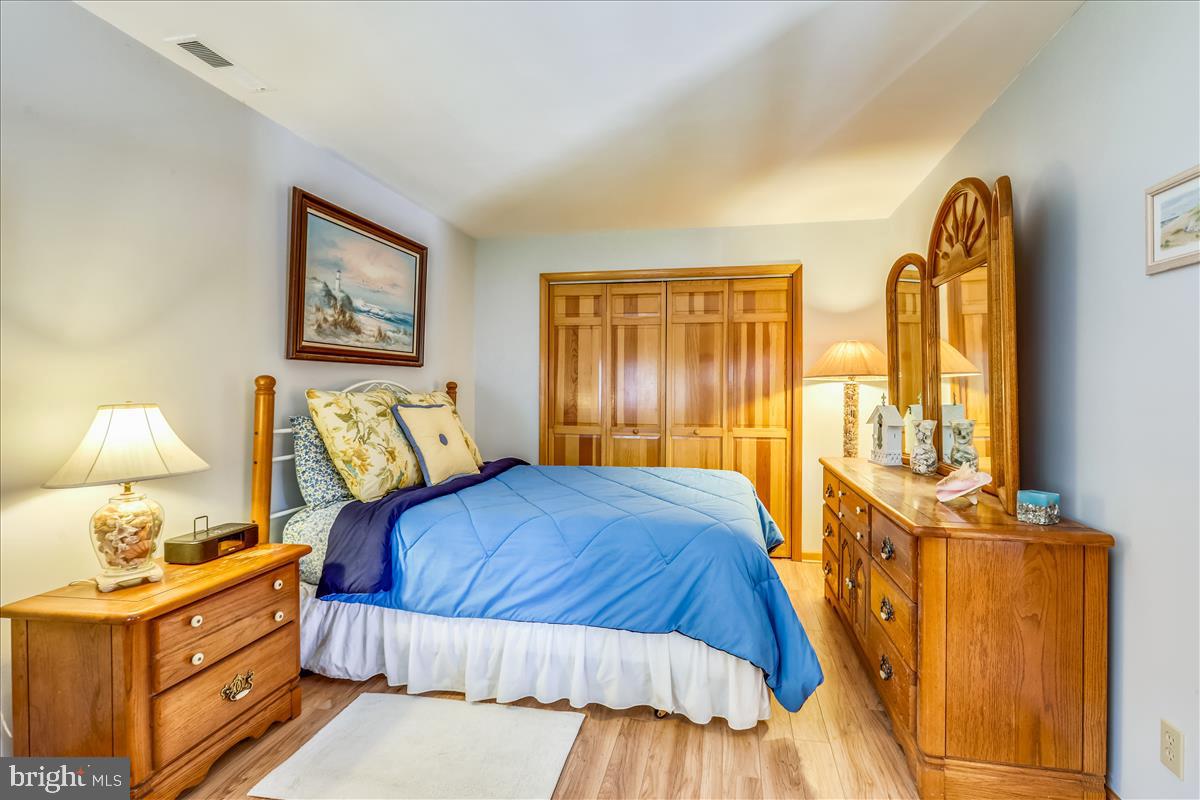 6 Brookside Road Ocean Pines, MD 21811 - Photo 41 of 53