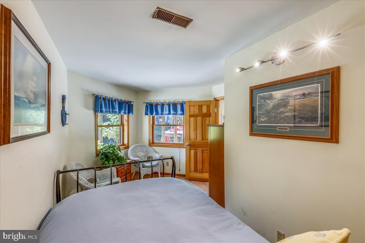 6 Brookside Road Ocean Pines, MD 21811 - Photo 44 of 53