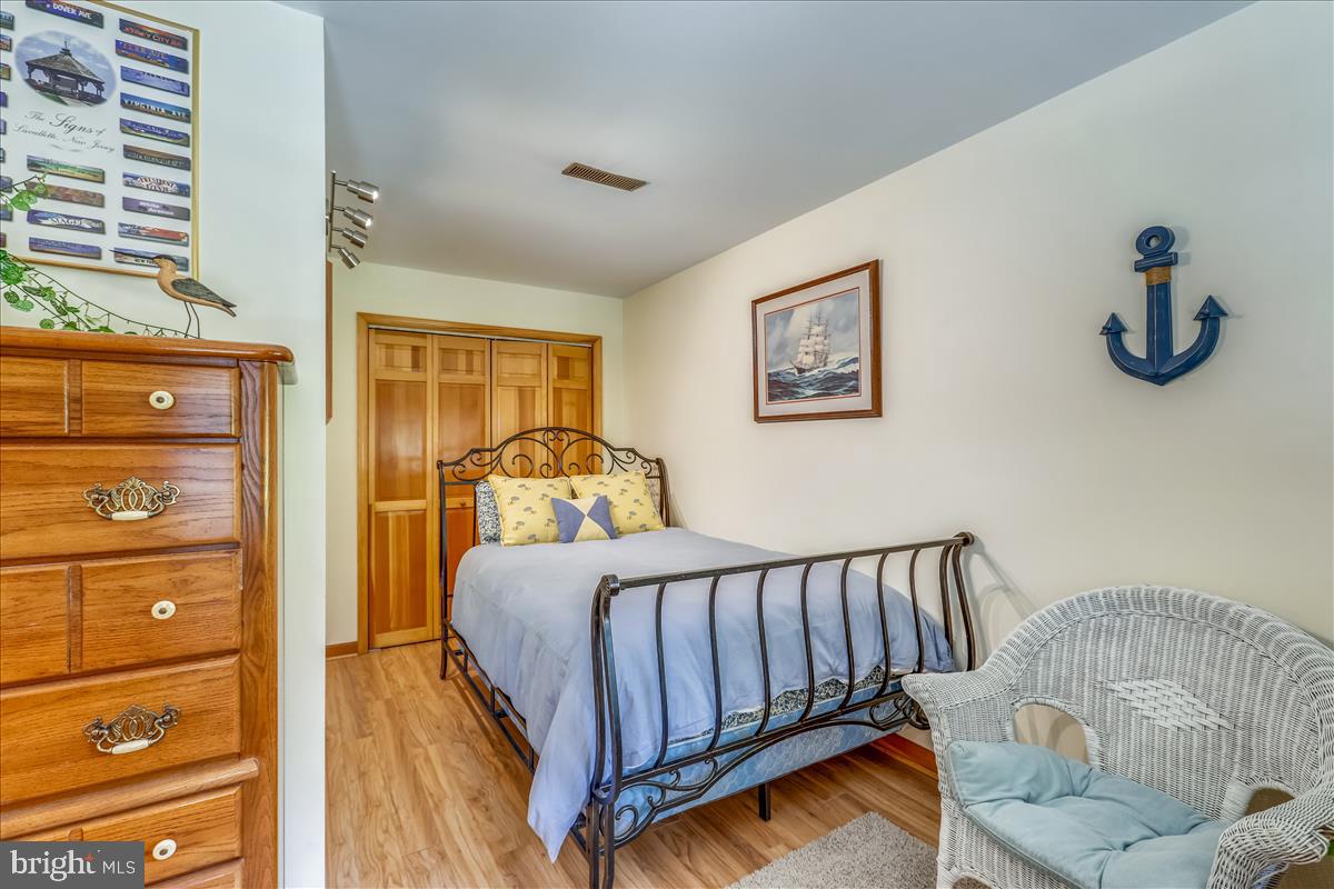 6 Brookside Road Ocean Pines, MD 21811 - Photo 45 of 53