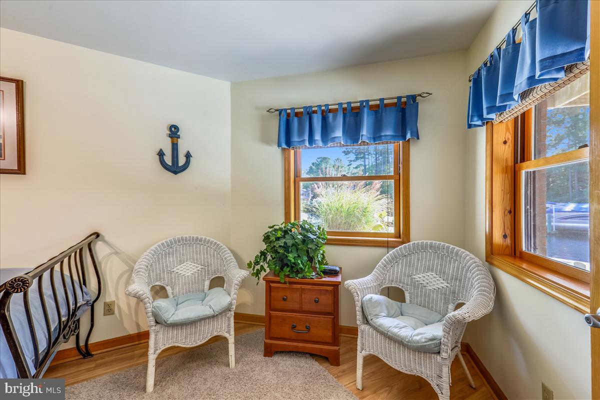 6 Brookside Road Ocean Pines, MD 21811 - Photo 46 of 53