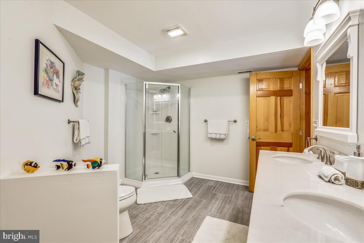 6 Brookside Road Ocean Pines, MD 21811 - Photo 47 of 53