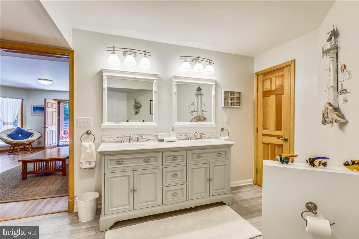 6 Brookside Road Ocean Pines, MD 21811 - Photo 49 of 53