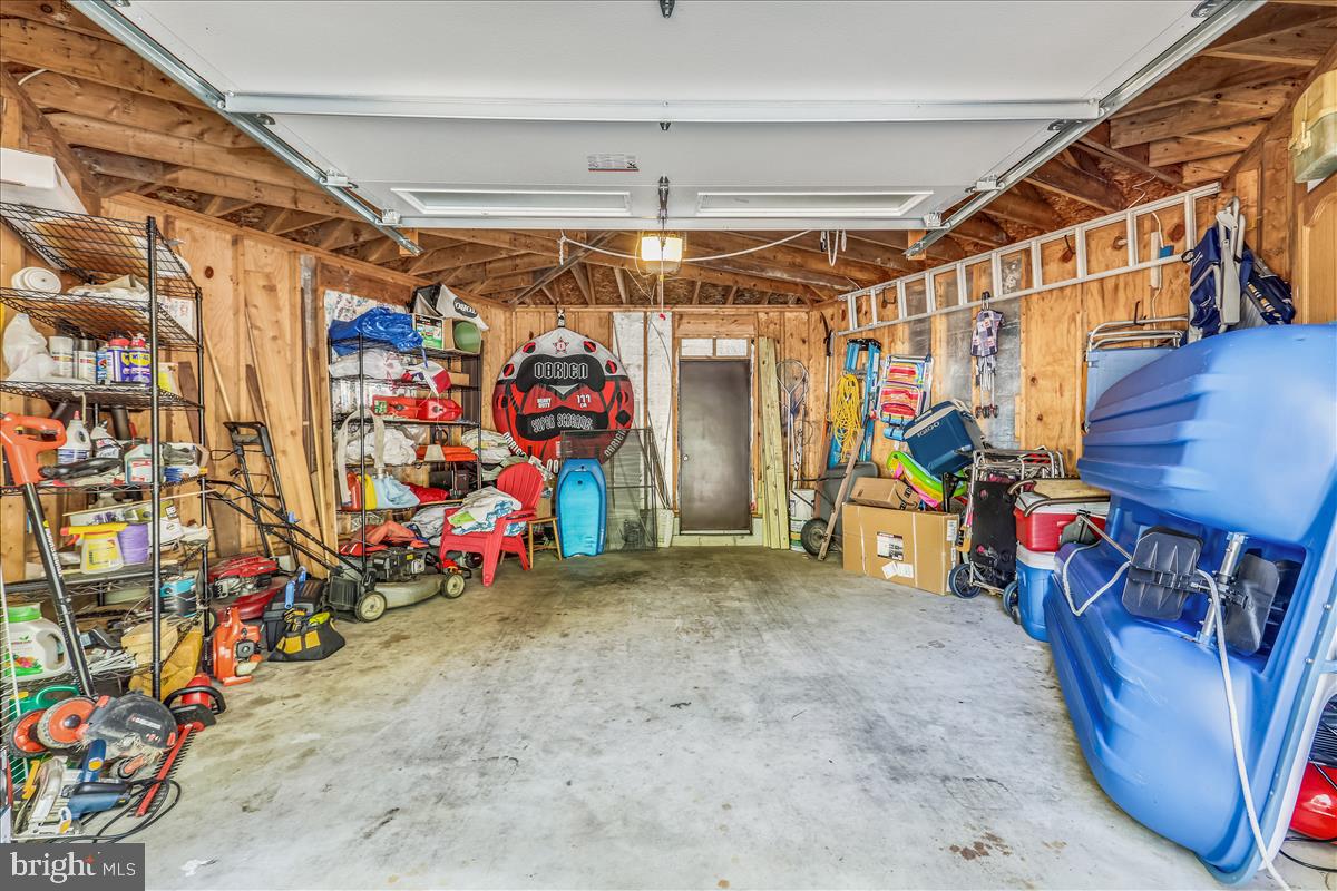 6 Brookside Road Ocean Pines, MD 21811 - Photo 53 of 53