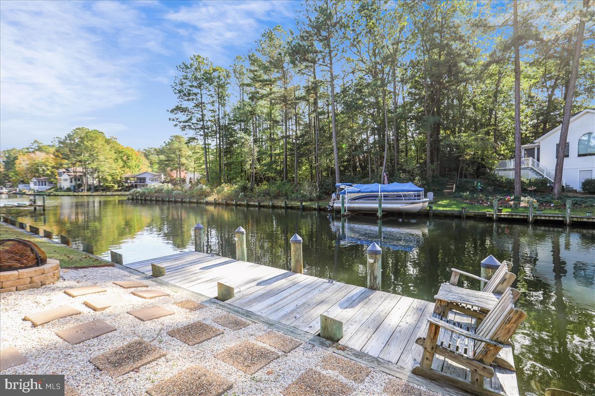 6 Brookside Road Ocean Pines, MD 21811 - Photo 7 of 53