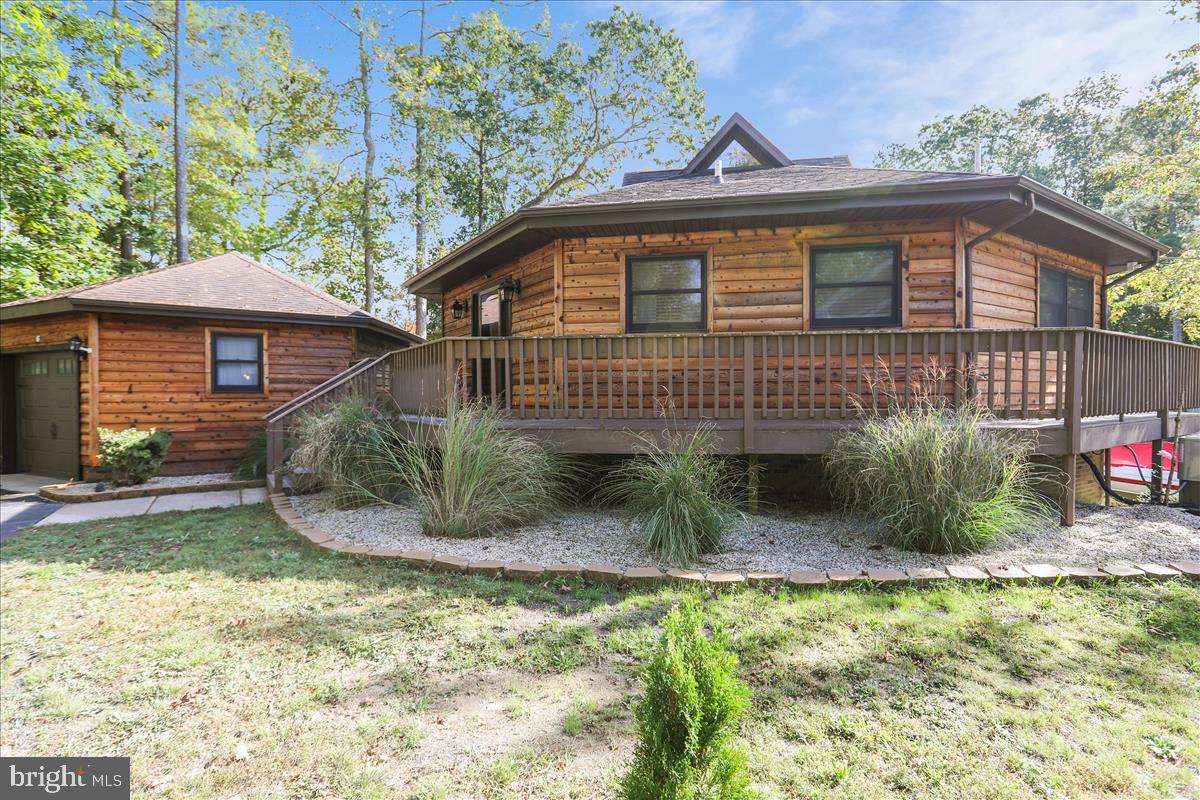 6 Brookside Road Ocean Pines, MD 21811 - Photo 8 of 53