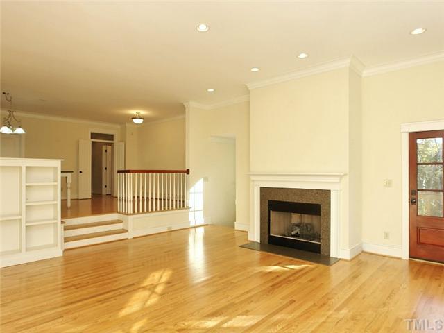 3113 Agecroft Road Raleigh, NC 27608 - Photo 11 of 23