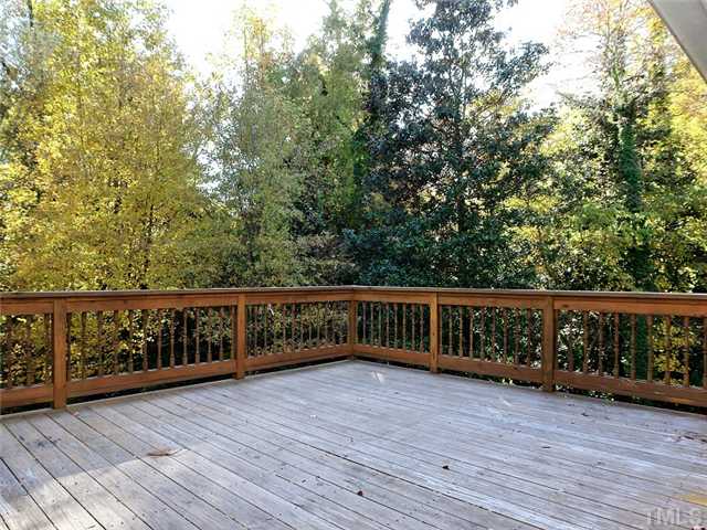 3113 Agecroft Road Raleigh, NC 27608 - Photo 21 of 23