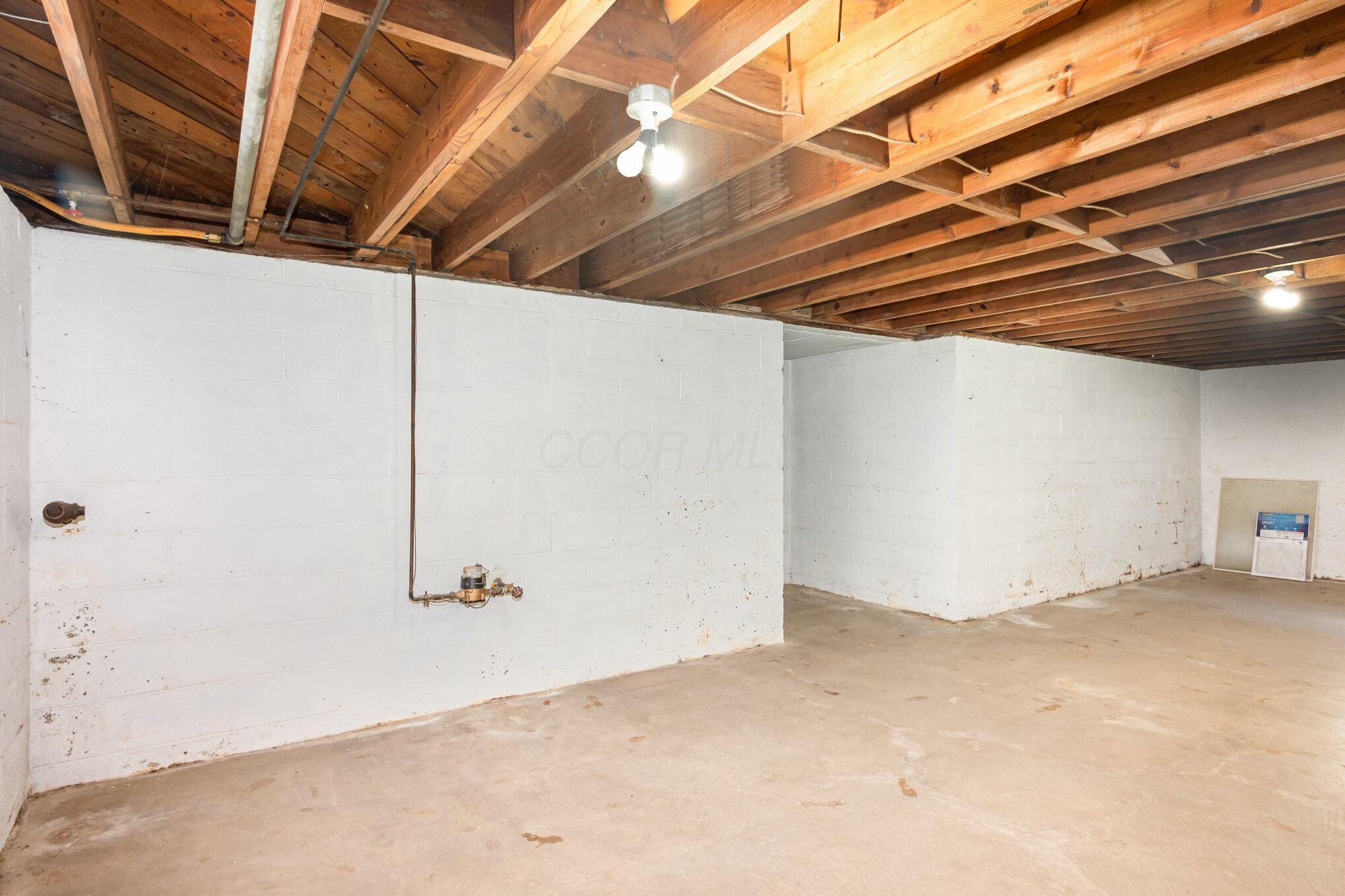 458 Northridge Road Columbus, OH 43214 - Photo 20 of 27 file_467