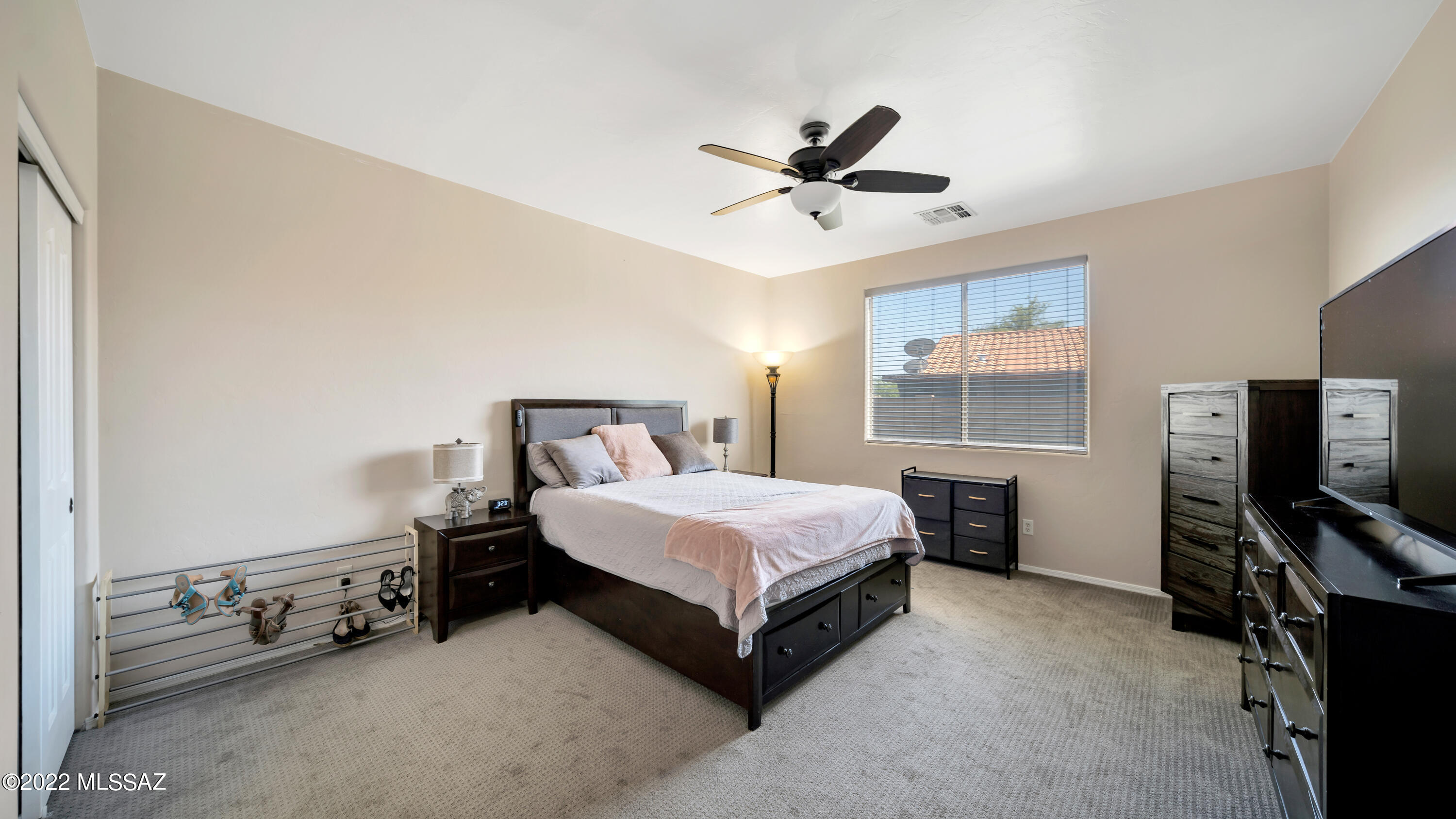 7519 West Ranchers Drive Tucson, AZ 85757 - Photo 10 of 24