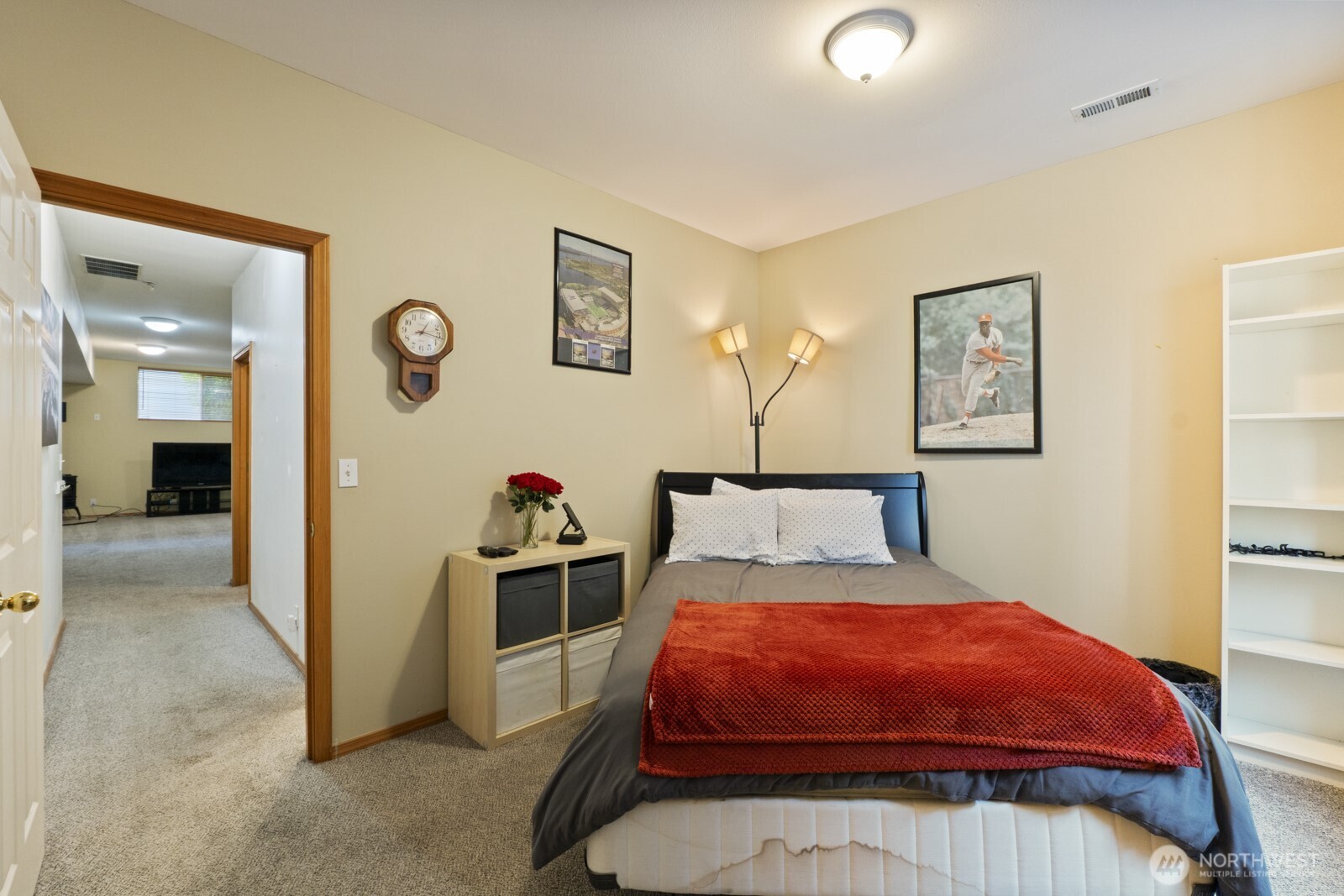 6108 133rd Place Southwest Edmonds, WA 98026 - Photo 32 of 40