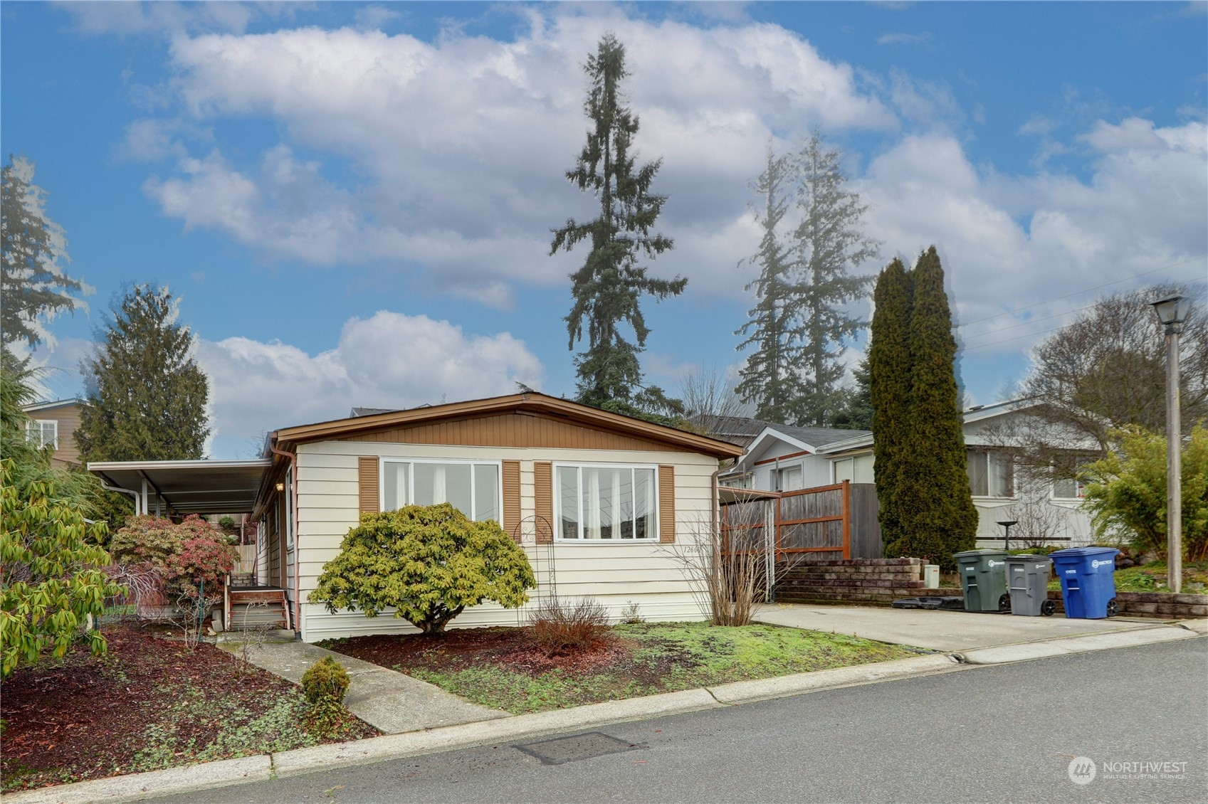 12600 Northeast 199th Street Bothell, WA 98011 - Photo 1 of 20 Gallery Image 1