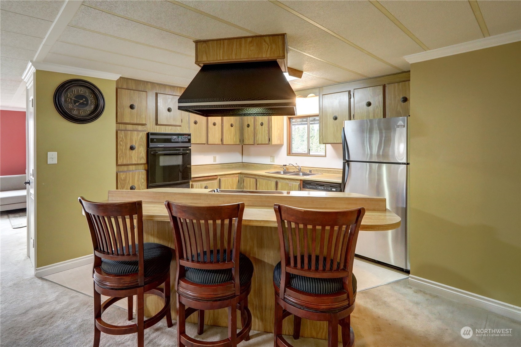 12600 Northeast 199th Street Bothell, WA 98011 - Photo 11 of 20 Gallery Image 11