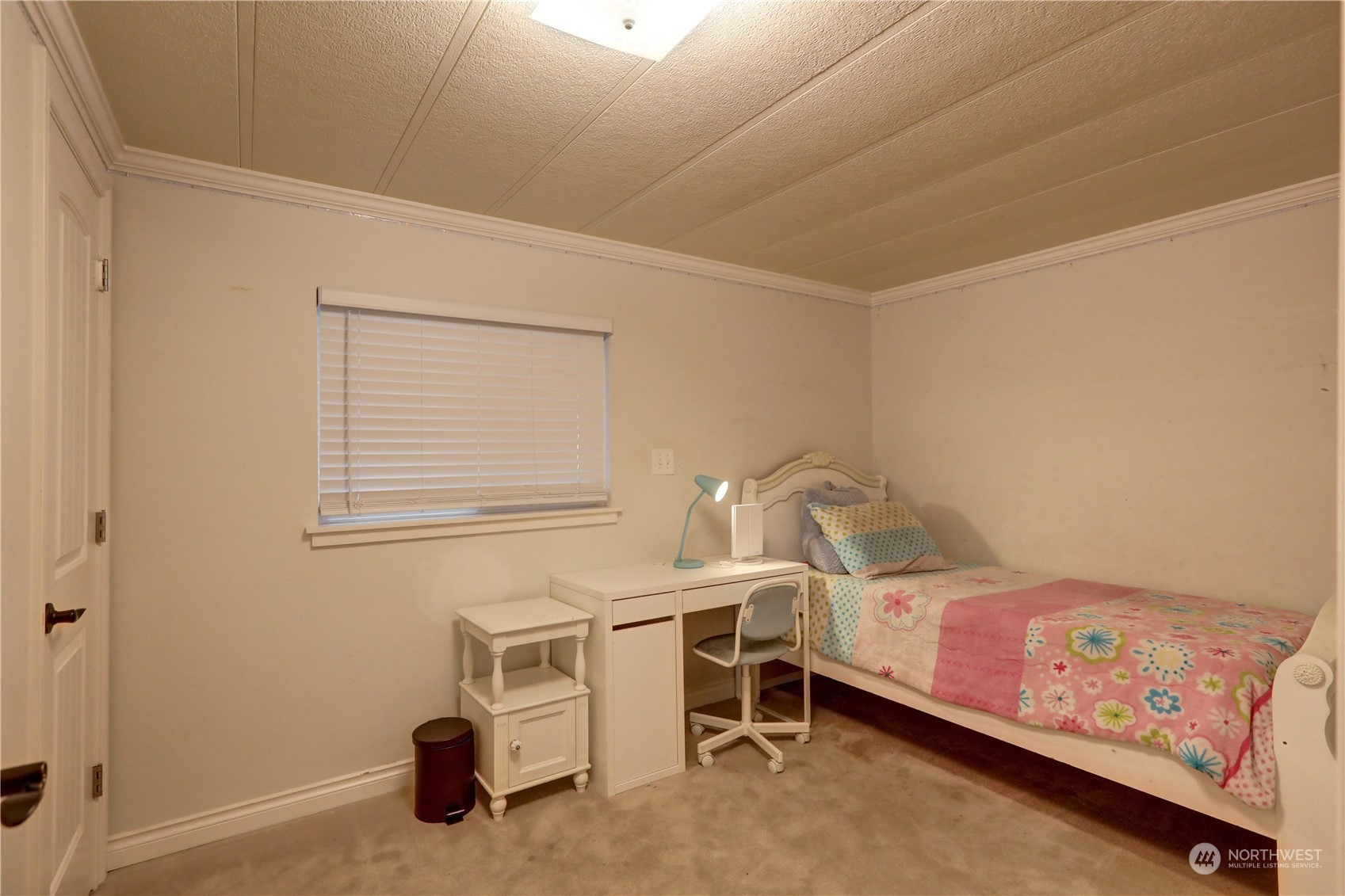 12600 Northeast 199th Street Bothell, WA 98011 - Photo 15 of 20 Gallery Image 15