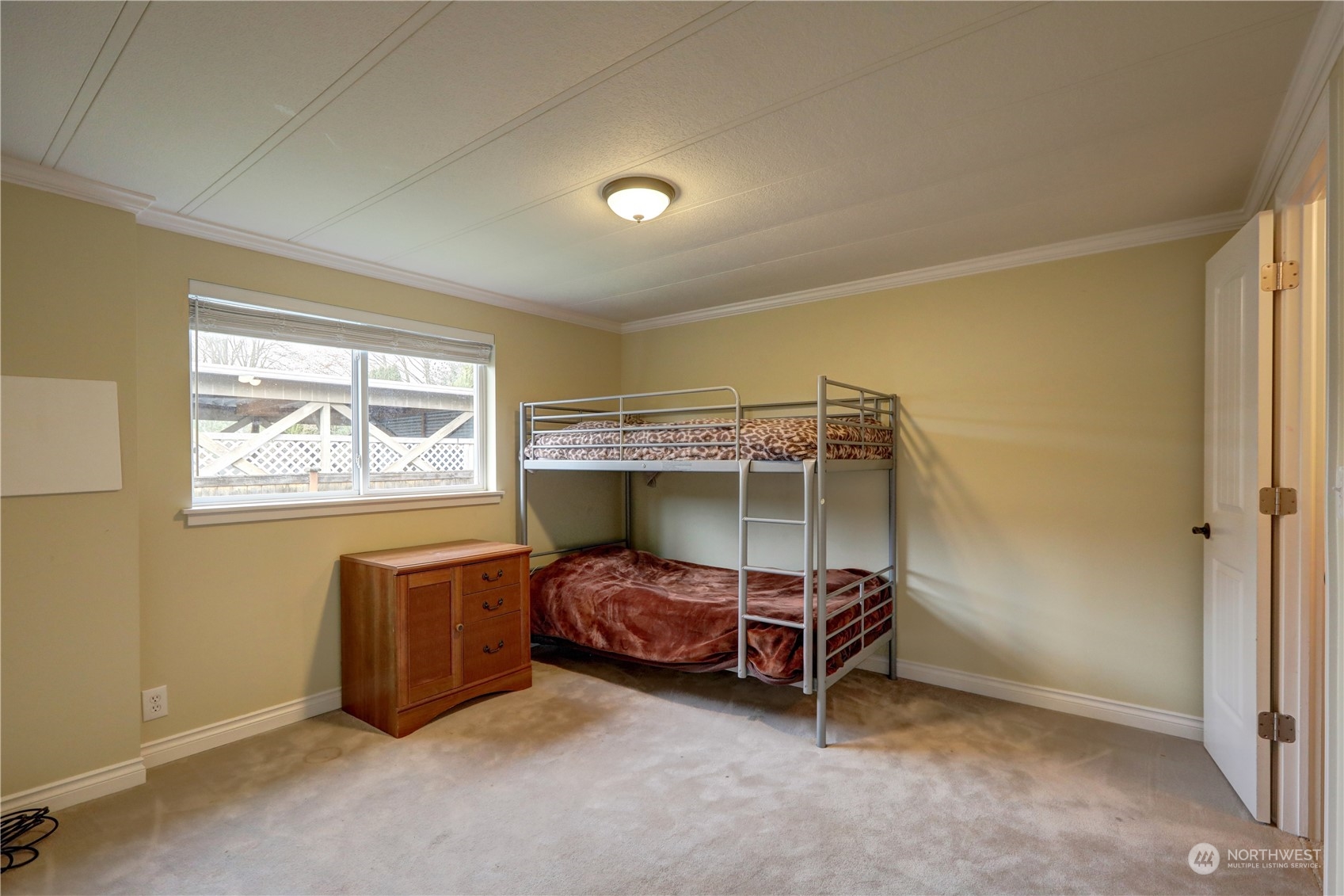 12600 Northeast 199th Street Bothell, WA 98011 - Photo 17 of 20 Gallery Image 17