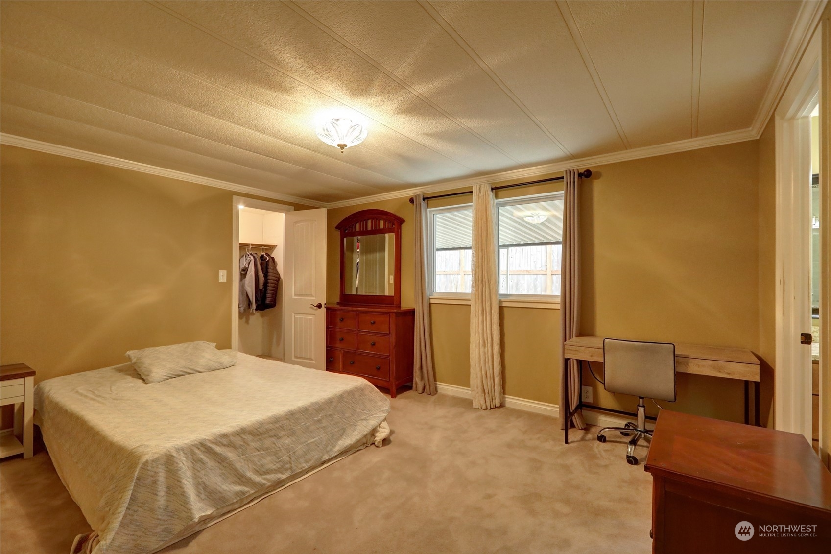 12600 Northeast 199th Street Bothell, WA 98011 - Photo 18 of 20 Gallery Image 18