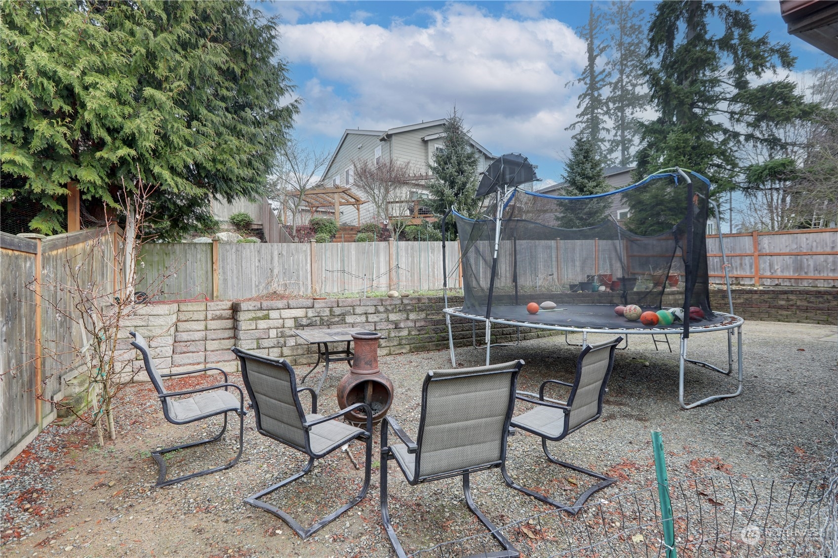 12600 Northeast 199th Street Bothell, WA 98011 - Photo 3 of 20 Gallery Image 3