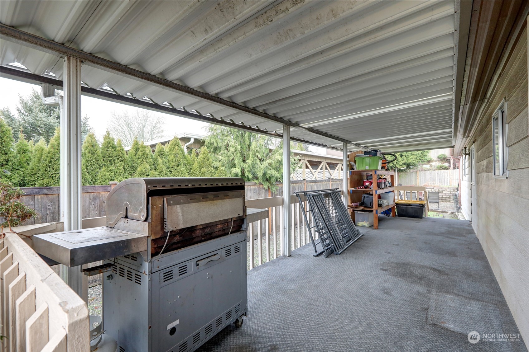 12600 Northeast 199th Street Bothell, WA 98011 - Photo 5 of 20 Gallery Image 5