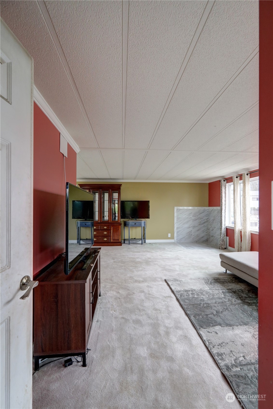 12600 Northeast 199th Street Bothell, WA 98011 - Photo 6 of 20 Gallery Image 6