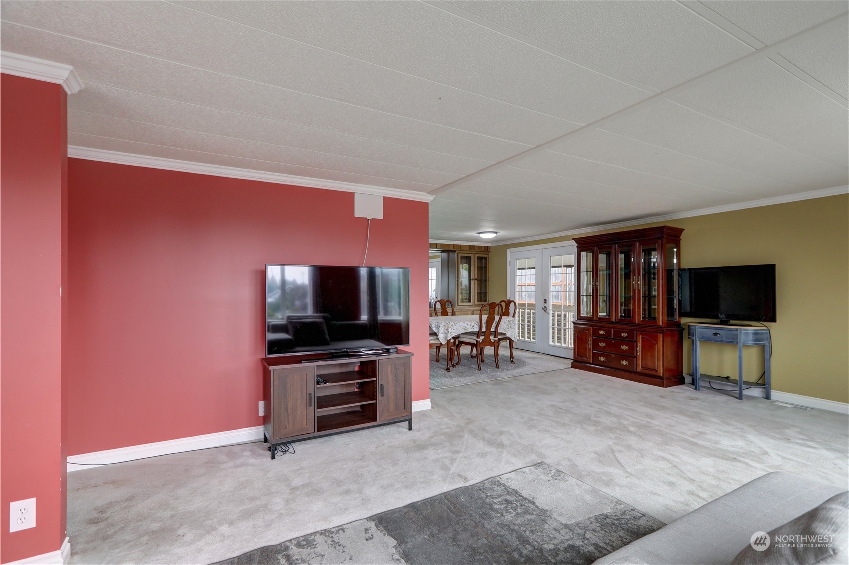 12600 Northeast 199th Street Bothell, WA 98011 - Photo 7 of 20 Gallery Image 7