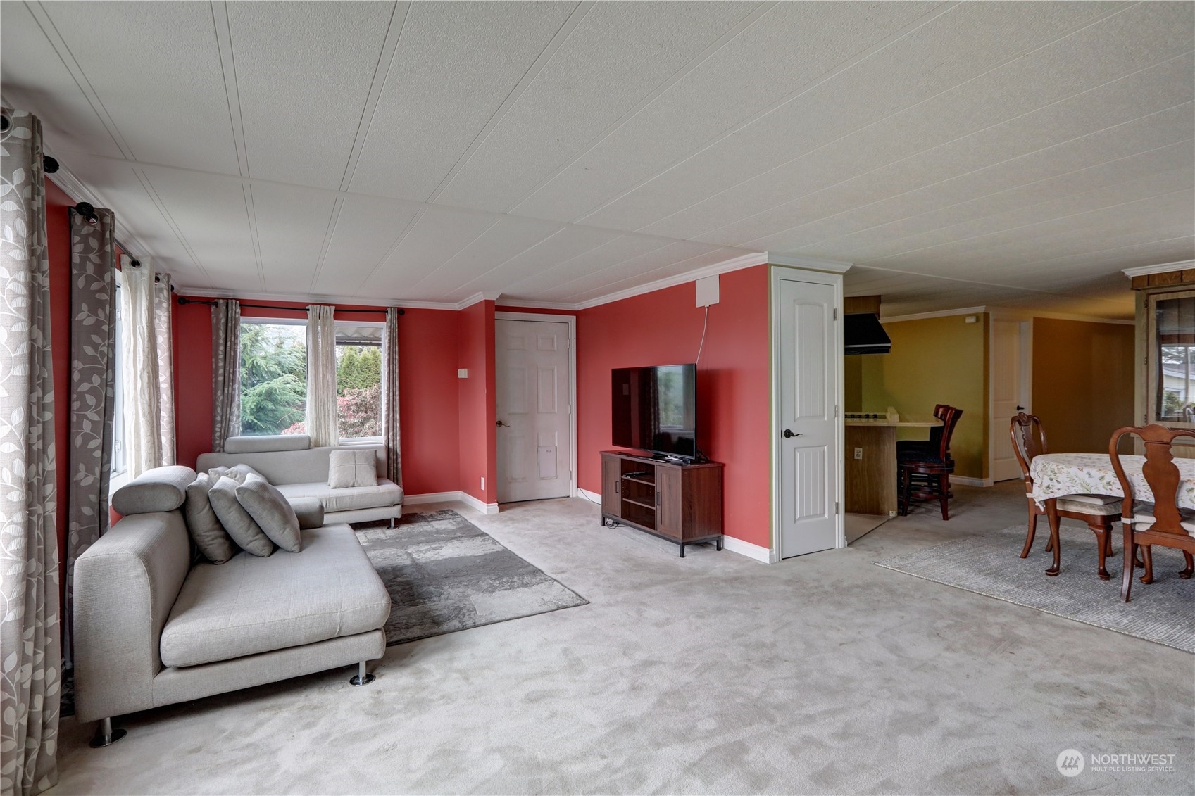 12600 Northeast 199th Street Bothell, WA 98011 - Photo 8 of 20 Gallery Image 8
