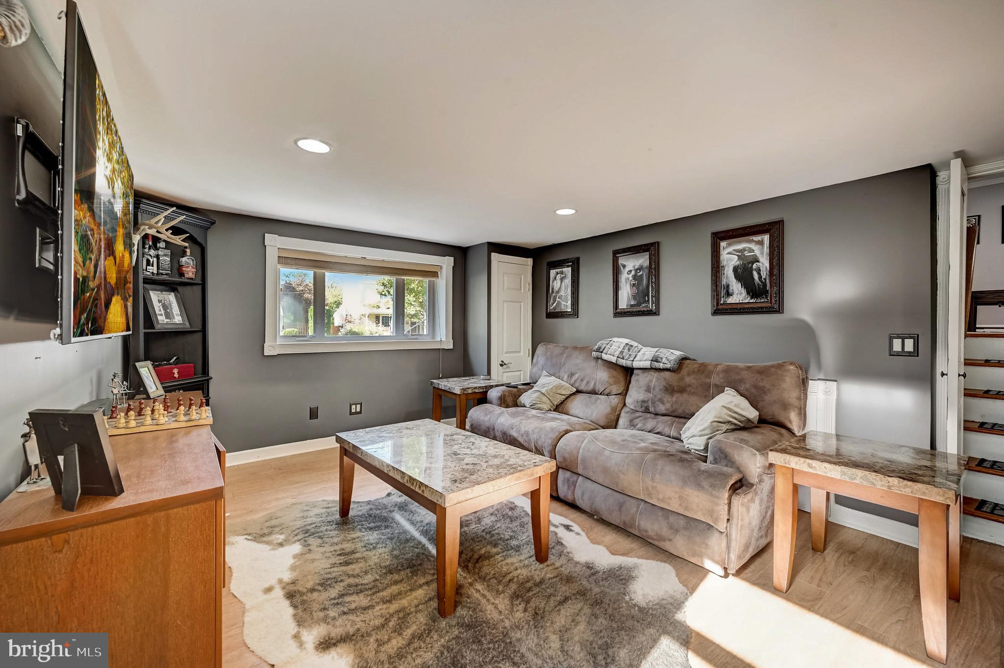 35 Miry Brook Road Hamilton, NJ 08690 - Photo 12 of 33