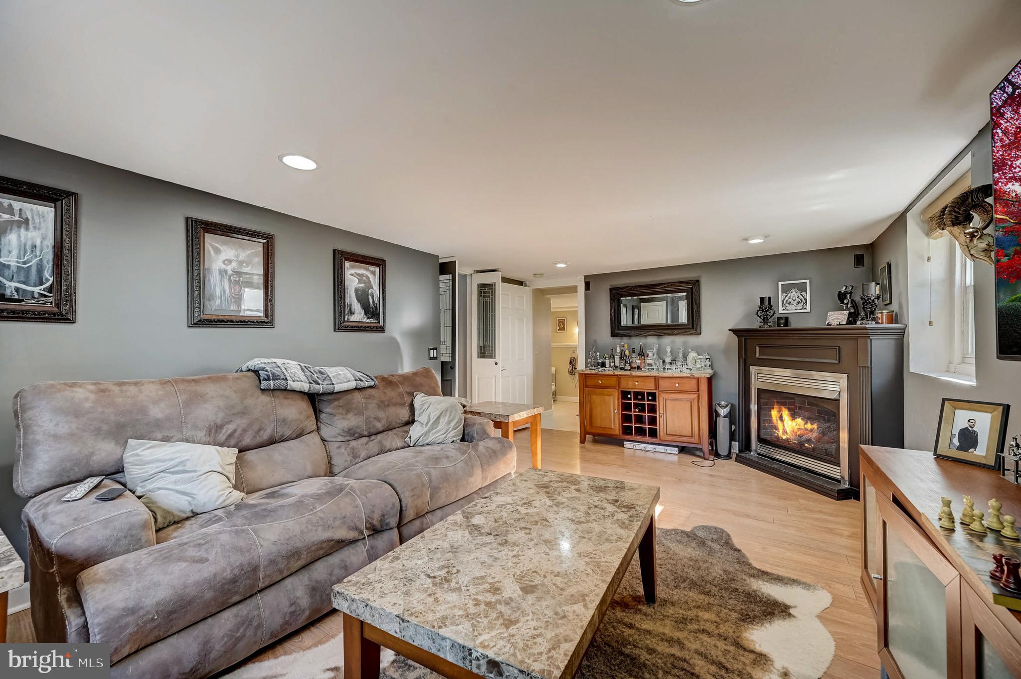 35 Miry Brook Road Hamilton, NJ 08690 - Photo 14 of 33