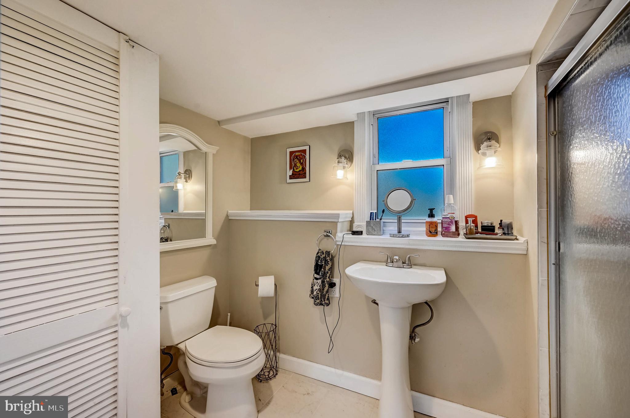35 Miry Brook Road Hamilton, NJ 08690 - Photo 15 of 33
