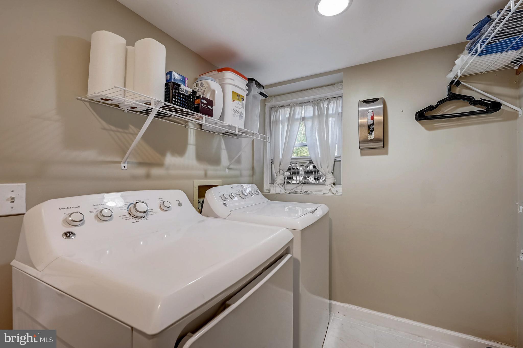 35 Miry Brook Road Hamilton, NJ 08690 - Photo 16 of 33