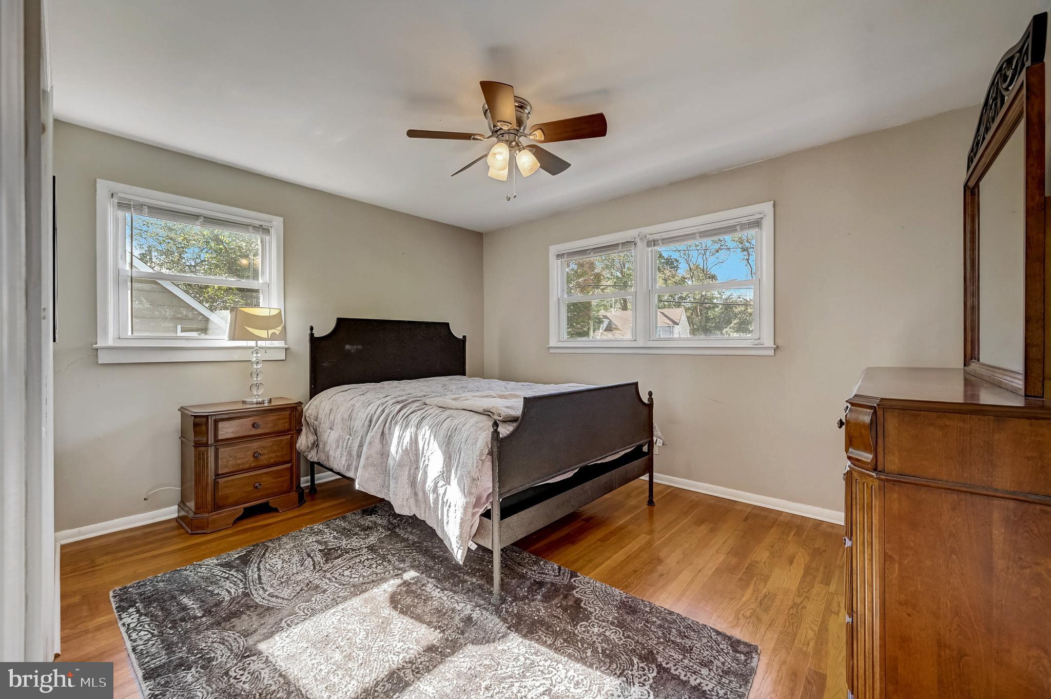 35 Miry Brook Road Hamilton, NJ 08690 - Photo 17 of 33