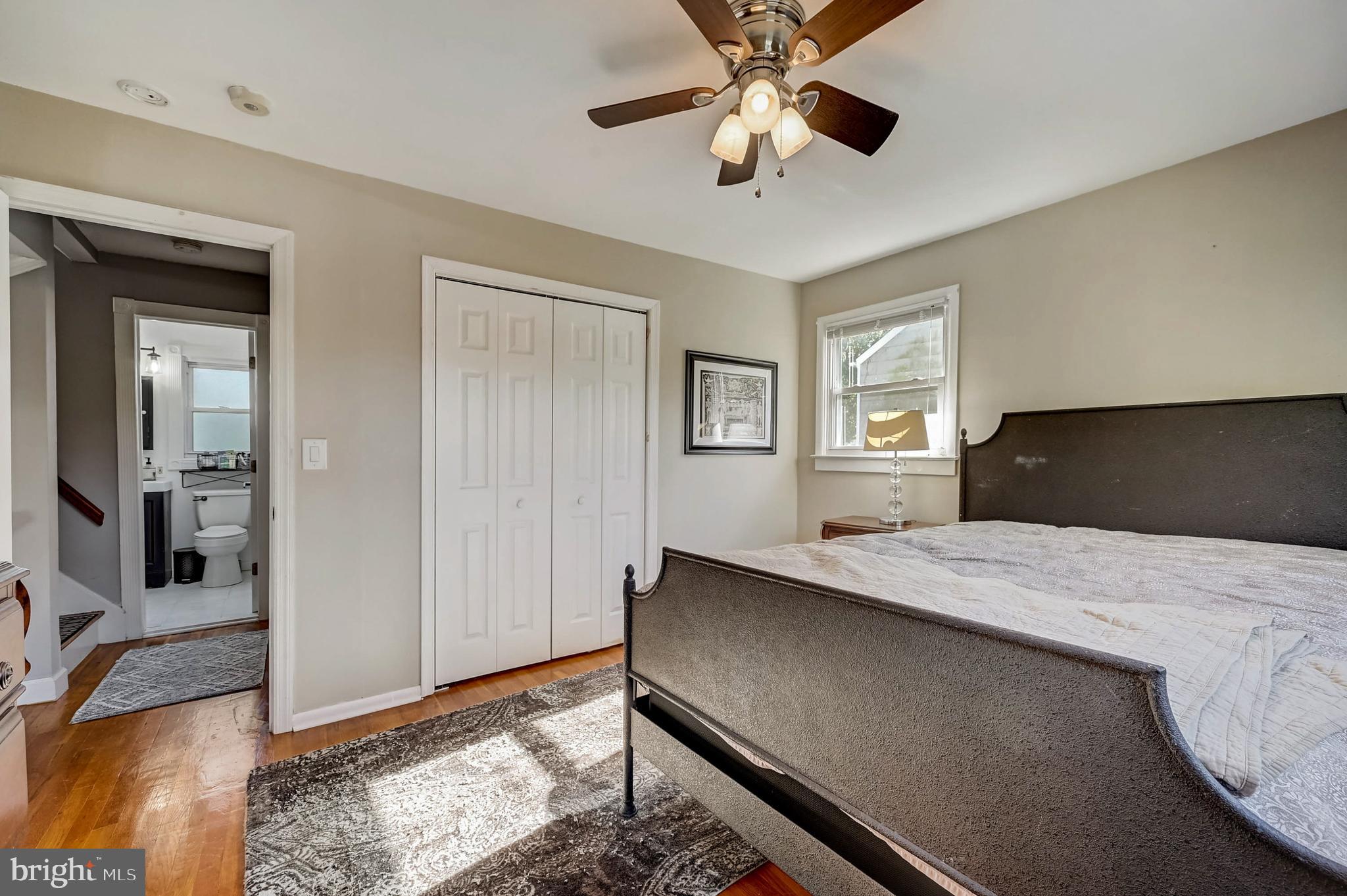 35 Miry Brook Road Hamilton, NJ 08690 - Photo 18 of 33