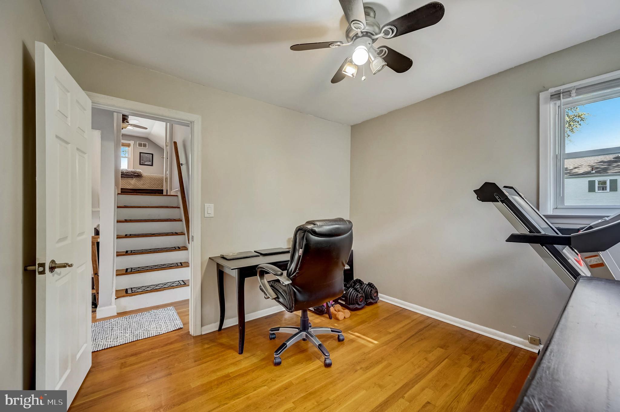 35 Miry Brook Road Hamilton, NJ 08690 - Photo 19 of 33
