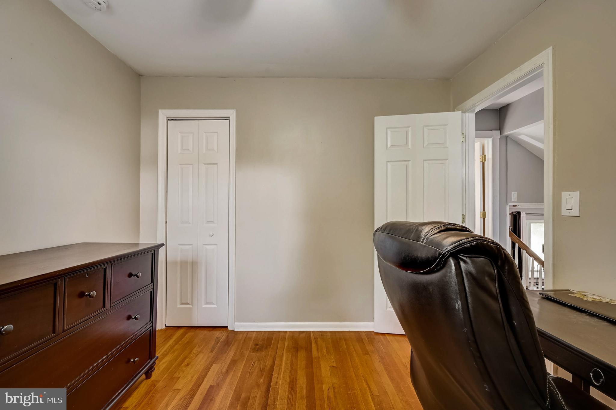 35 Miry Brook Road Hamilton, NJ 08690 - Photo 20 of 33