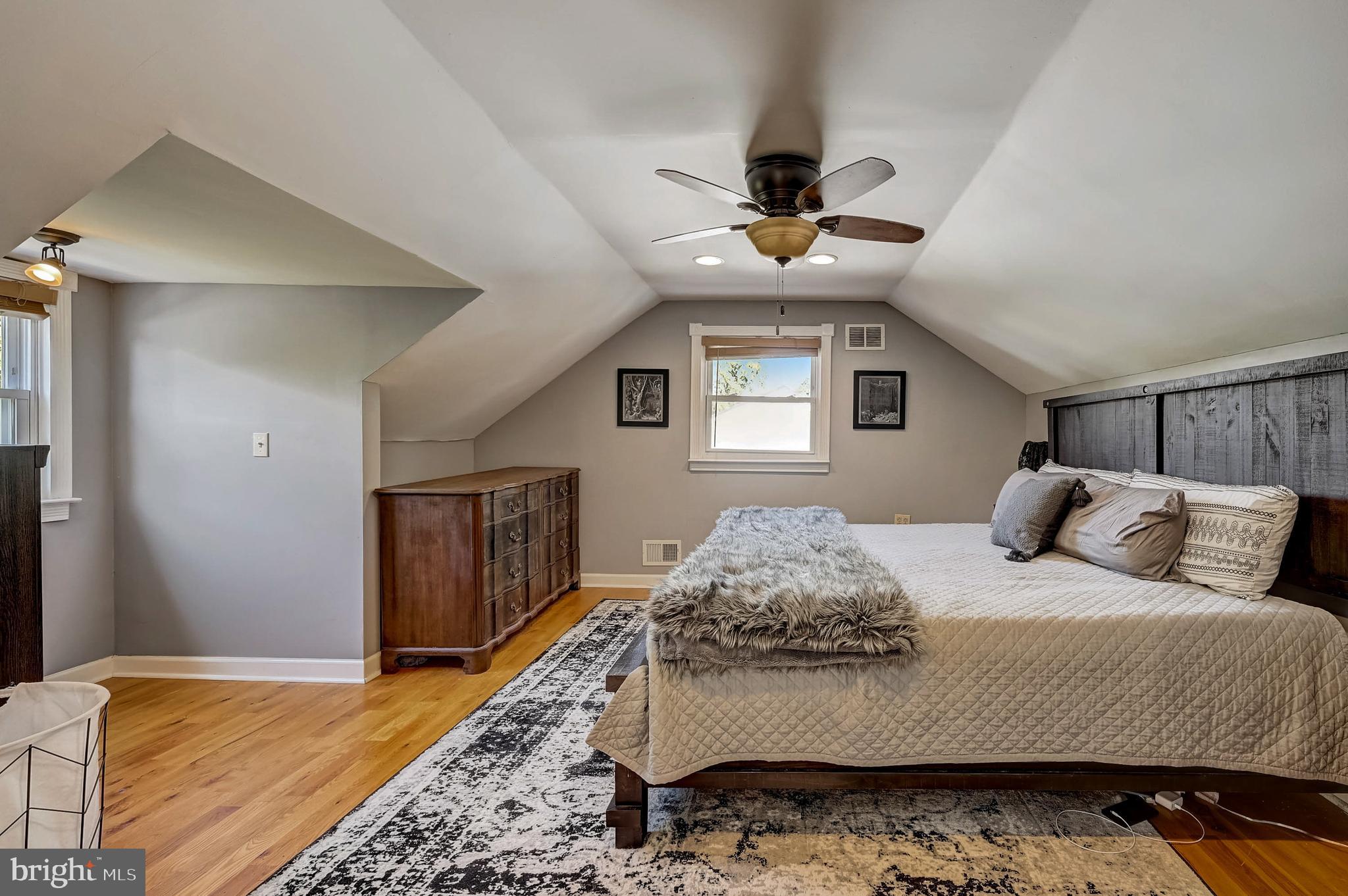 35 Miry Brook Road Hamilton, NJ 08690 - Photo 22 of 33