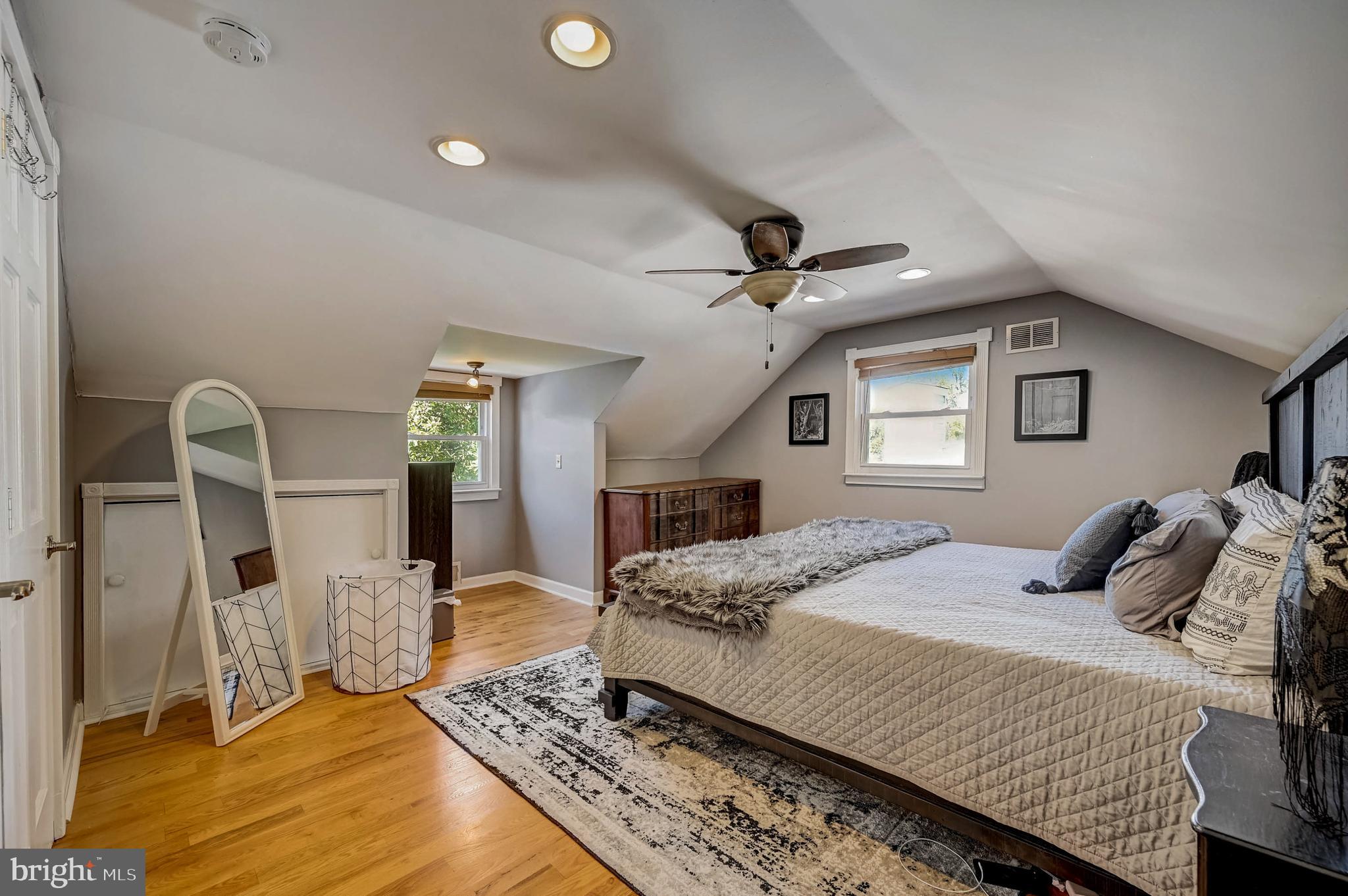 35 Miry Brook Road Hamilton, NJ 08690 - Photo 23 of 33