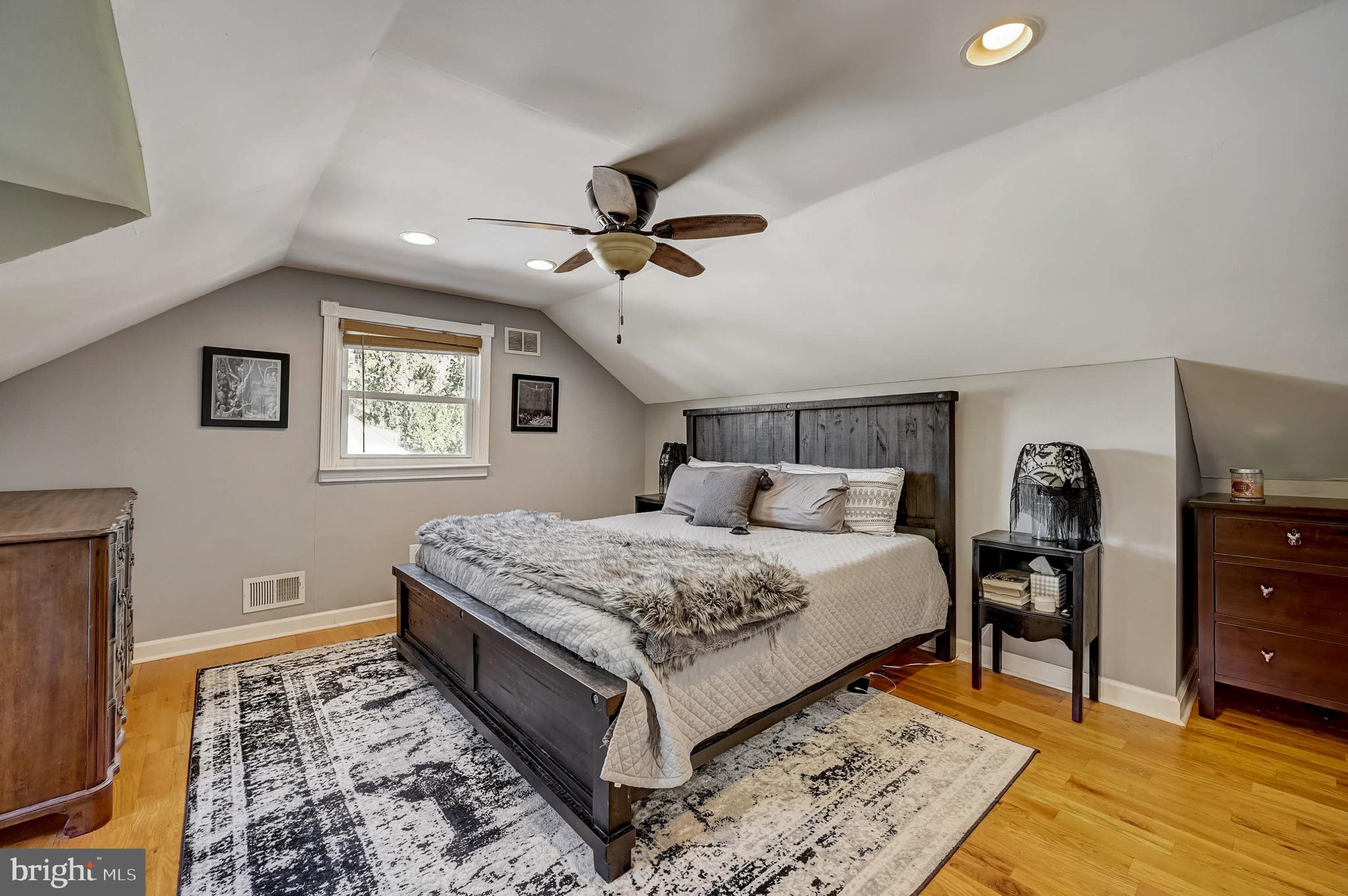 35 Miry Brook Road Hamilton, NJ 08690 - Photo 24 of 33