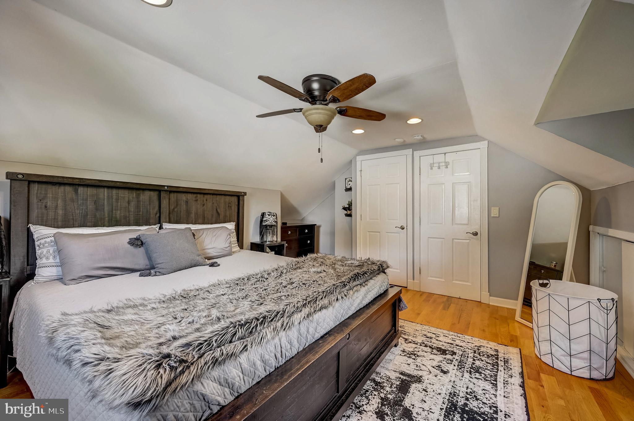35 Miry Brook Road Hamilton, NJ 08690 - Photo 25 of 33
