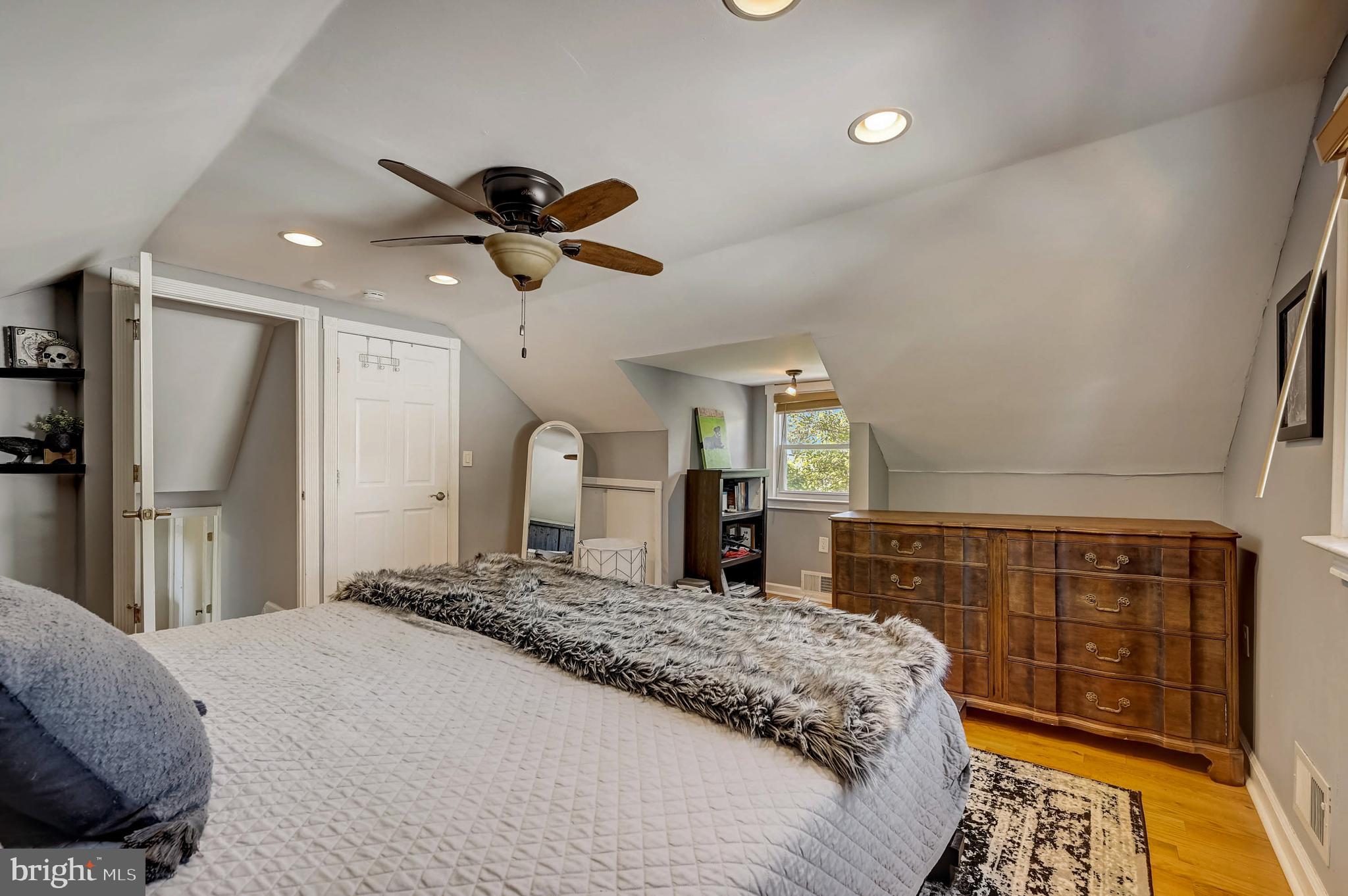 35 Miry Brook Road Hamilton, NJ 08690 - Photo 26 of 33