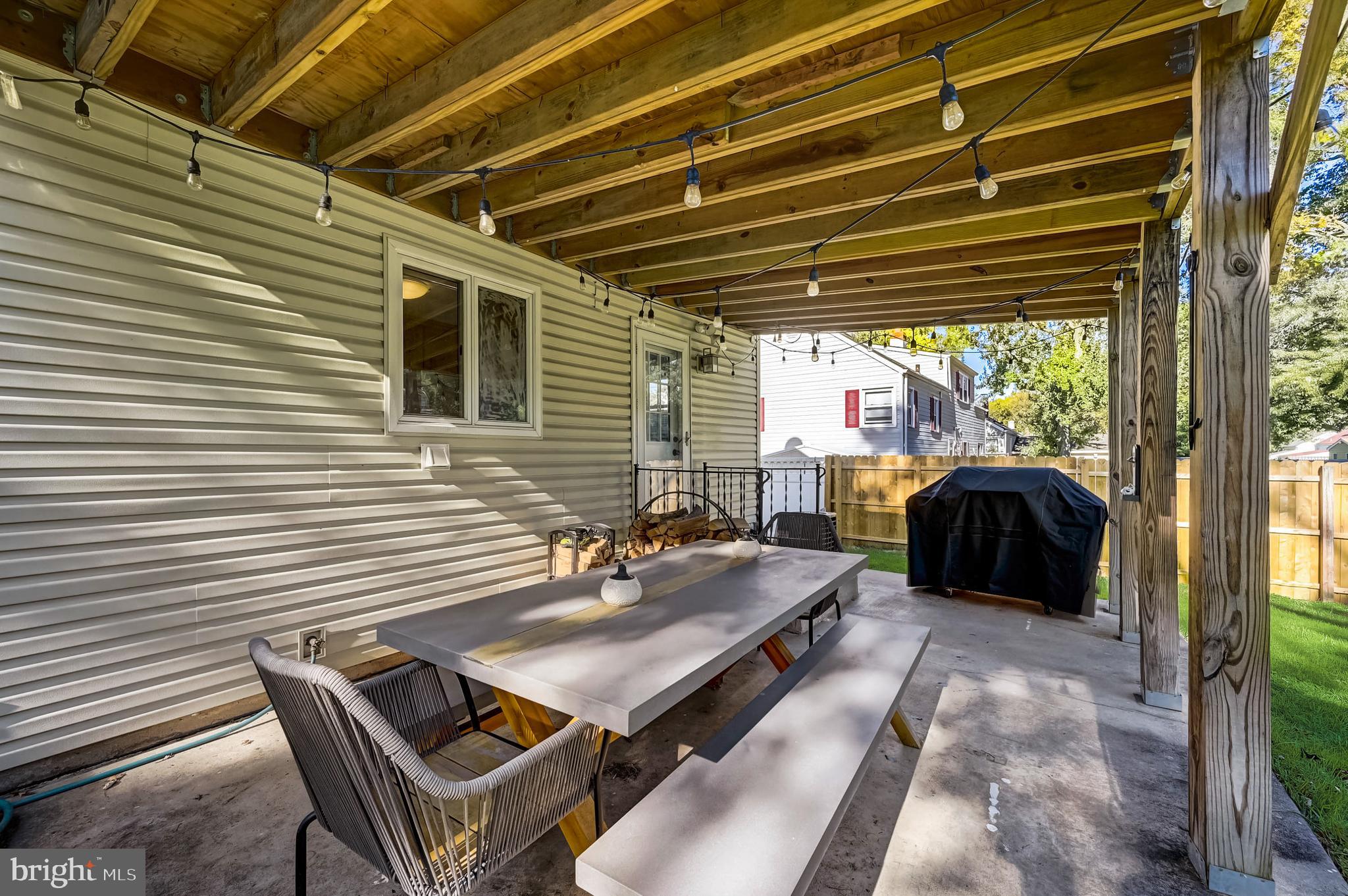 35 Miry Brook Road Hamilton, NJ 08690 - Photo 27 of 33