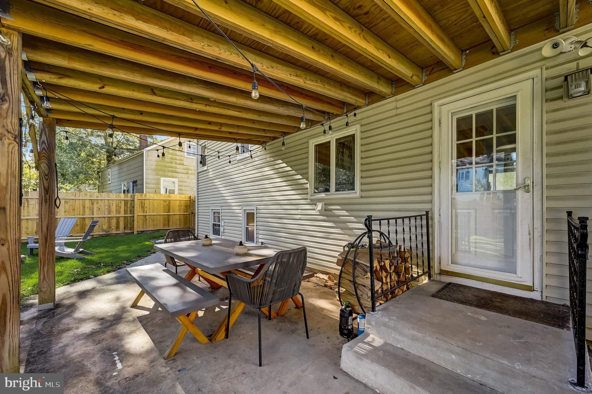 35 Miry Brook Road Hamilton, NJ 08690 - Photo 28 of 33
