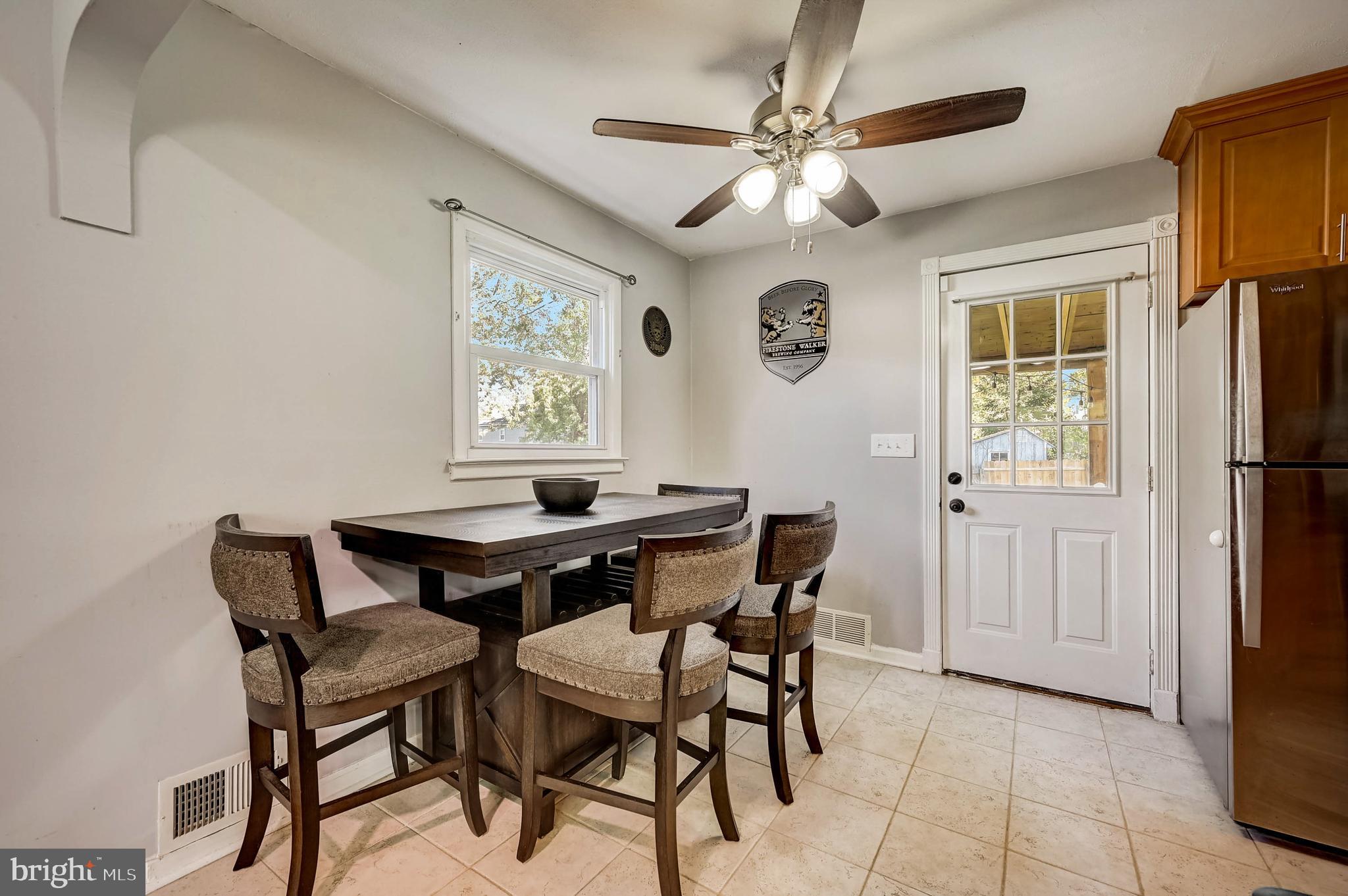 35 Miry Brook Road Hamilton, NJ 08690 - Photo 6 of 33