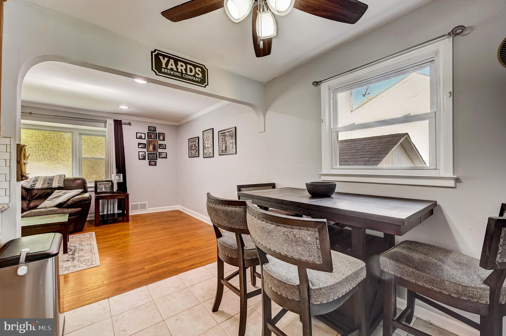 35 Miry Brook Road Hamilton, NJ 08690 - Photo 7 of 33