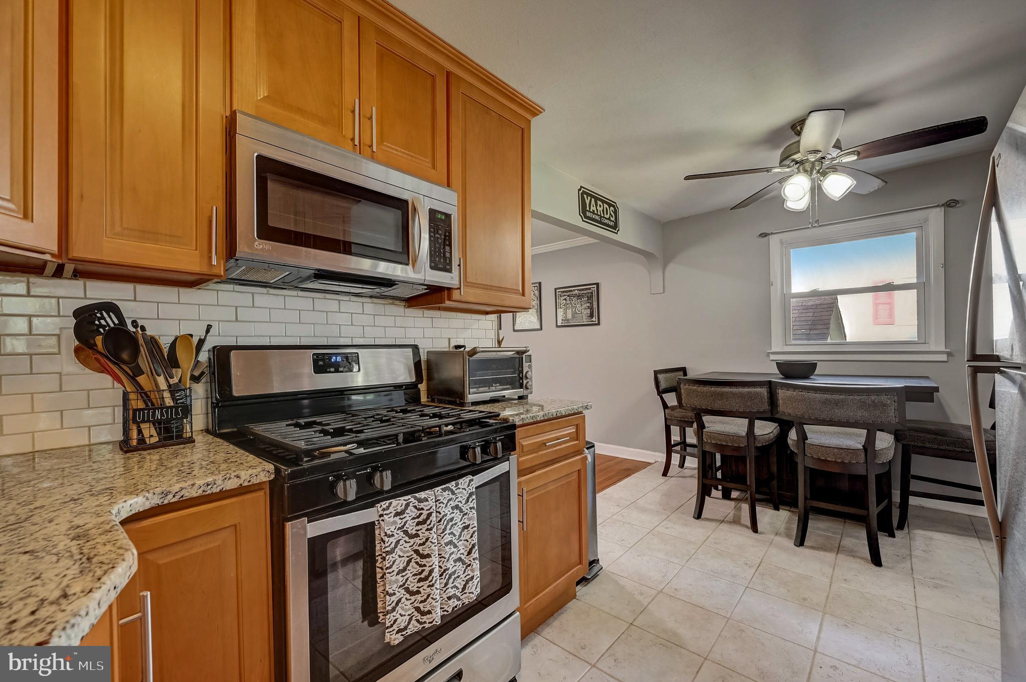 35 Miry Brook Road Hamilton, NJ 08690 - Photo 10 of 33