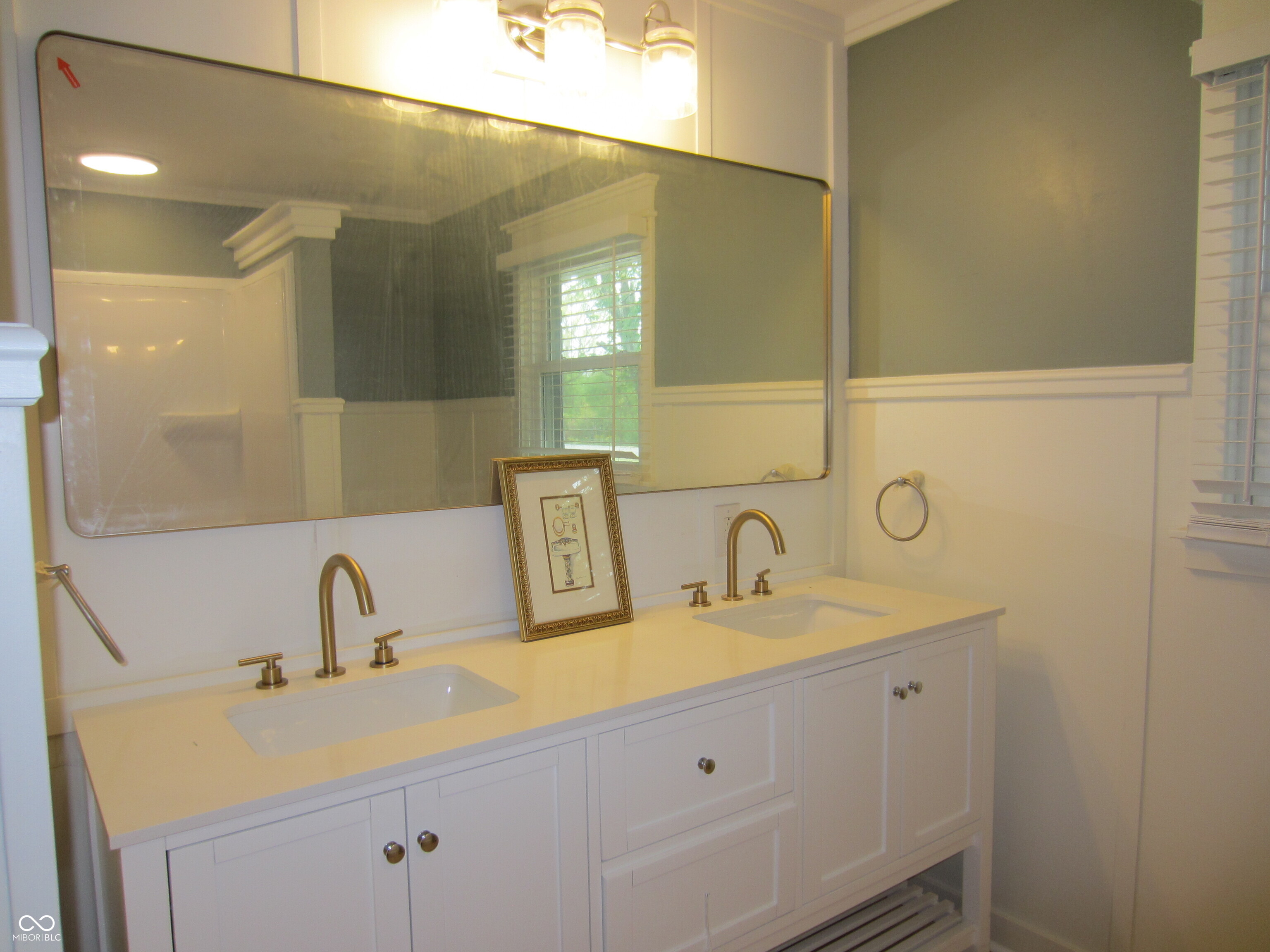 2701 North German Church Road Indianapolis, IN 46229 - Photo 12 of 32 Gallery Image 12