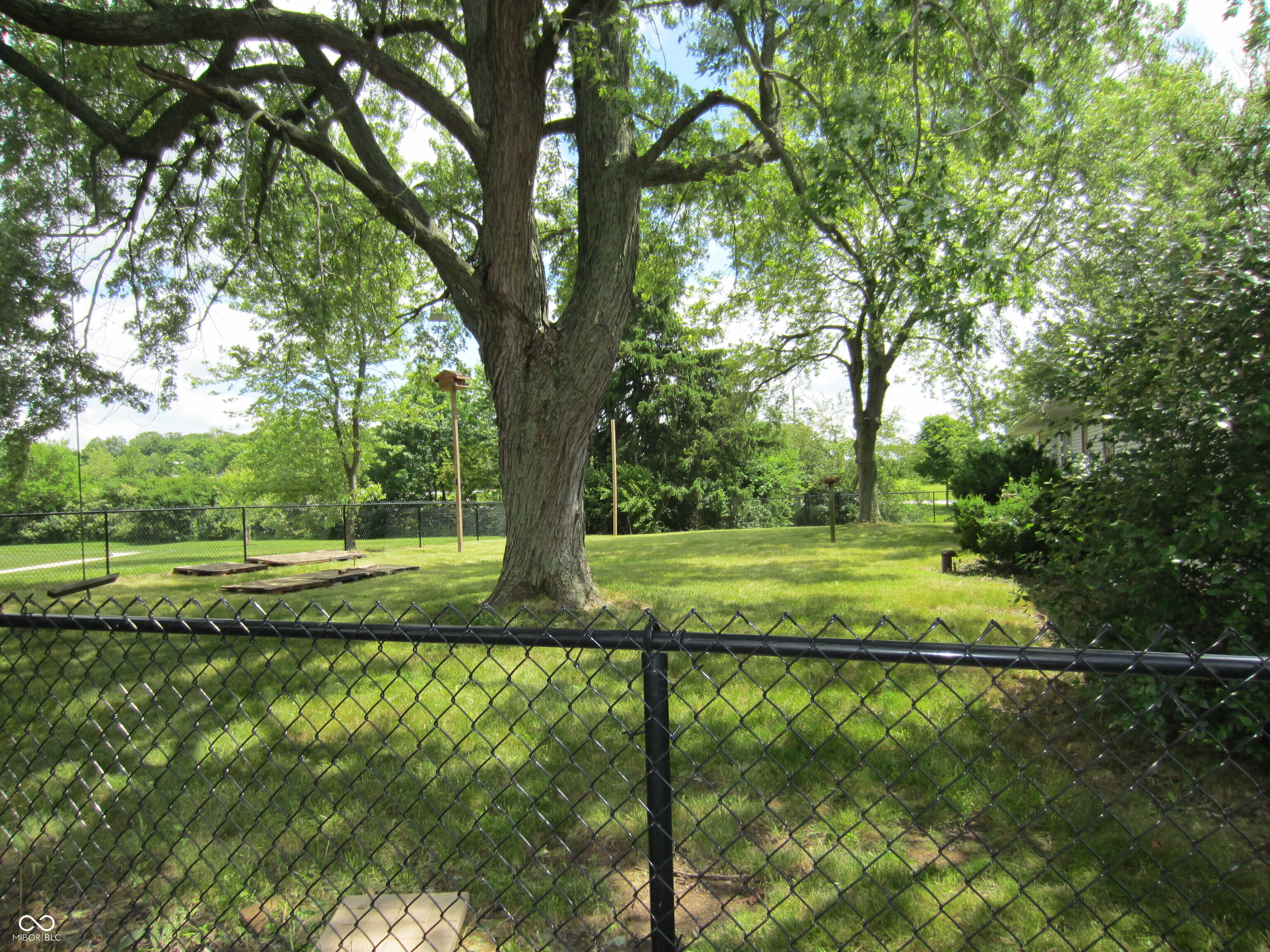 2701 North German Church Road Indianapolis, IN 46229 - Photo 17 of 32 Gallery Image 17