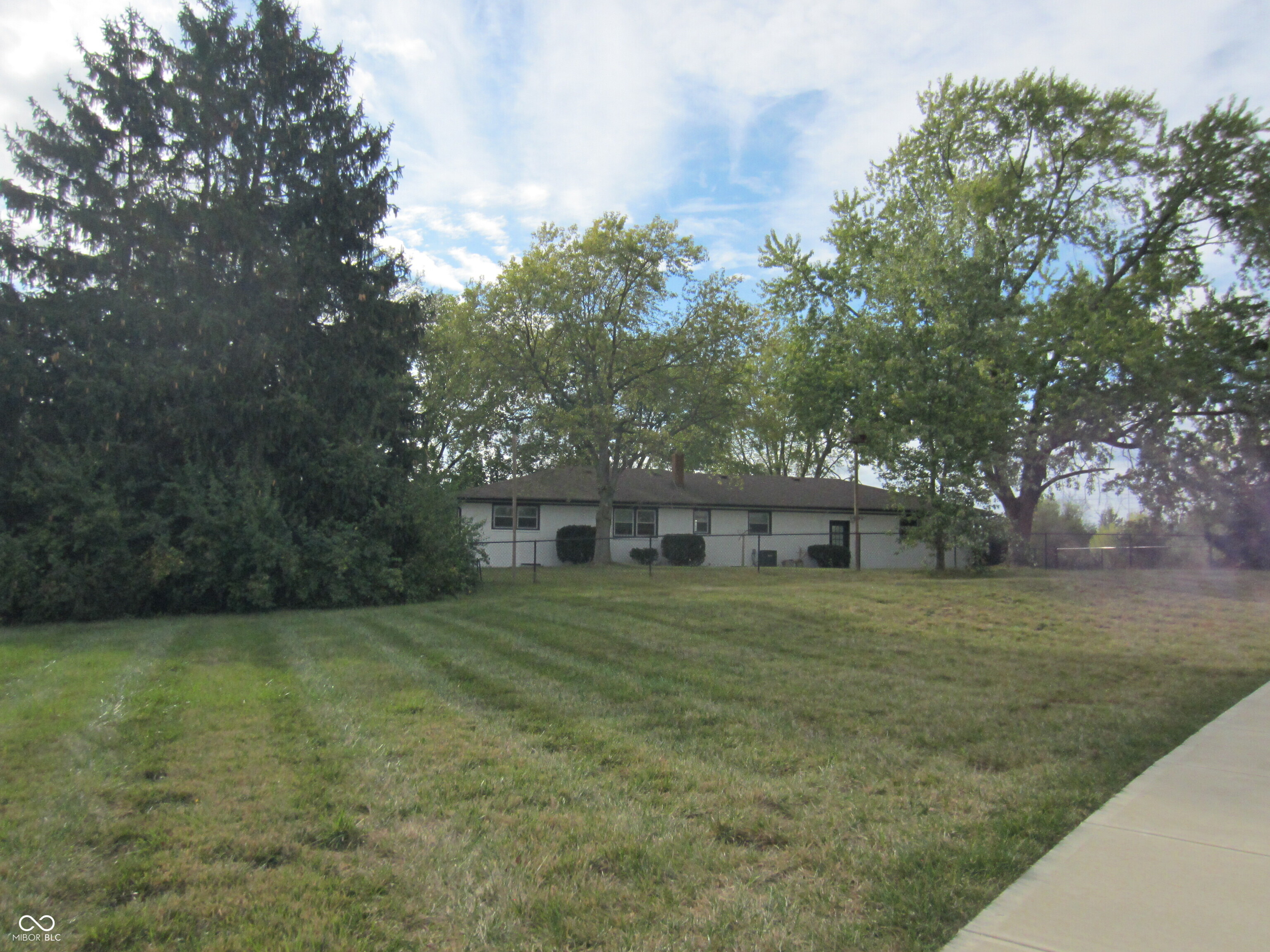 2701 North German Church Road Indianapolis, IN 46229 - Photo 21 of 32 Gallery Image 21