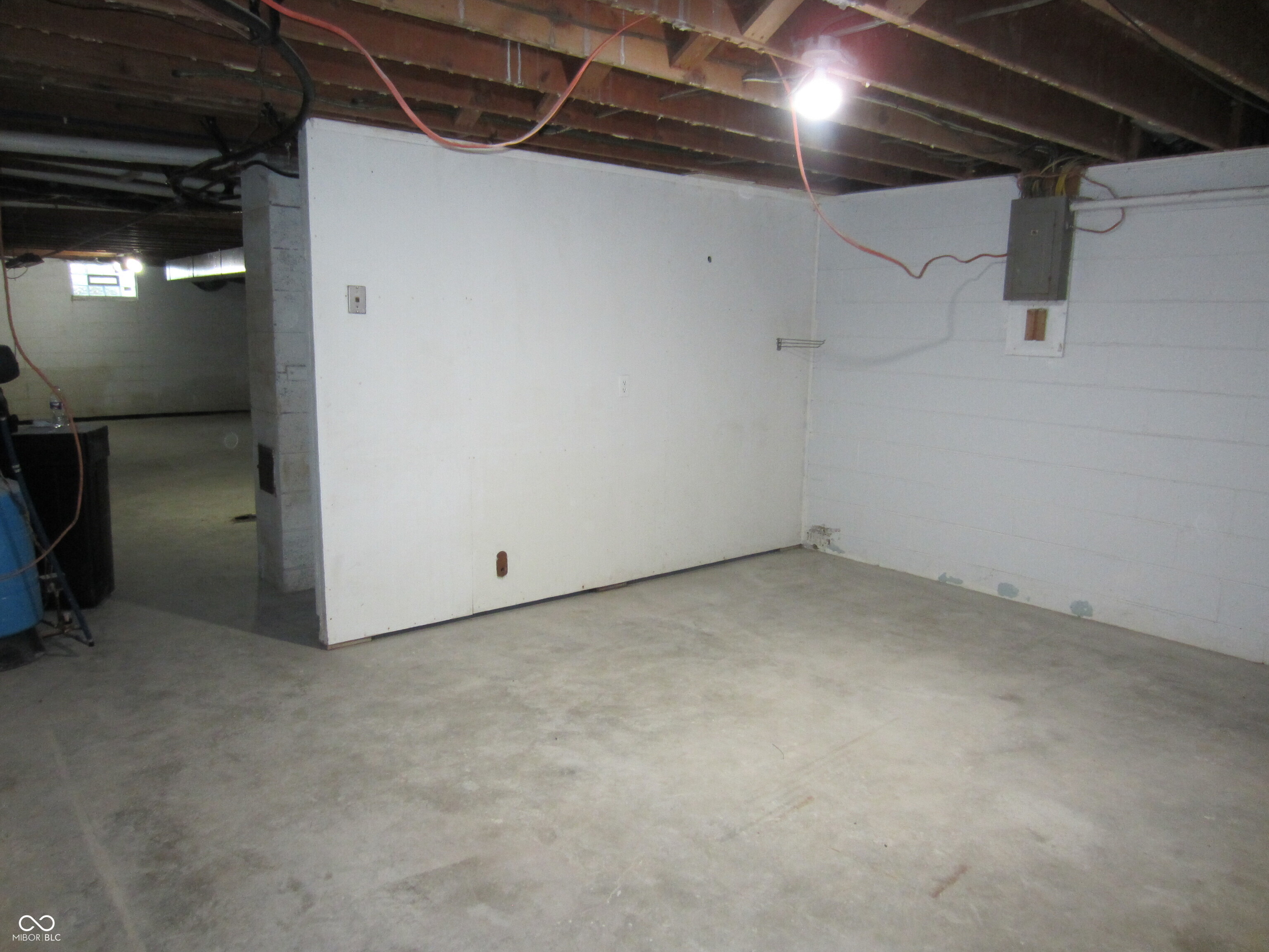 2701 North German Church Road Indianapolis, IN 46229 - Photo 27 of 32 Gallery Image 27