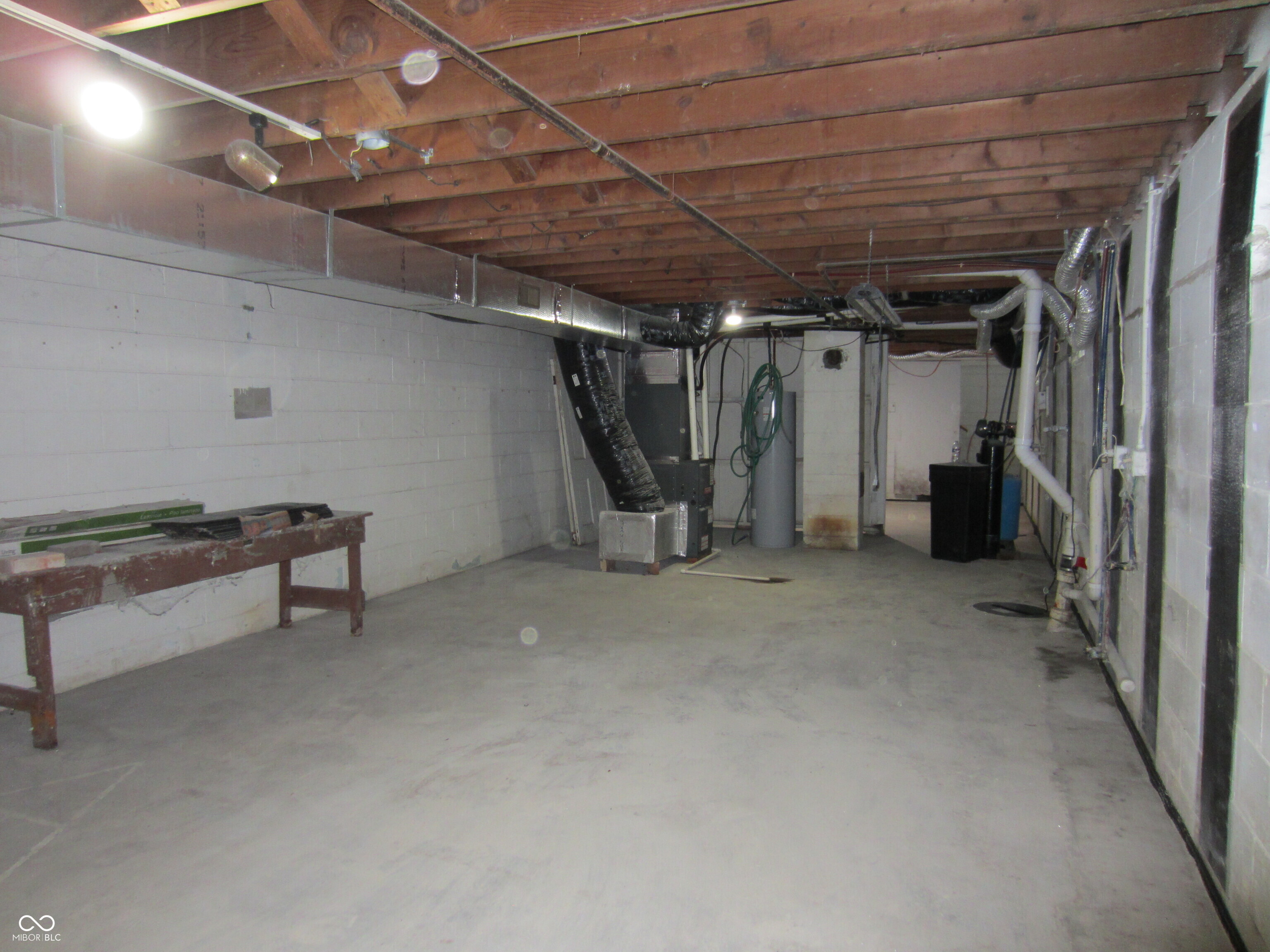 2701 North German Church Road Indianapolis, IN 46229 - Photo 29 of 32 Gallery Image 29