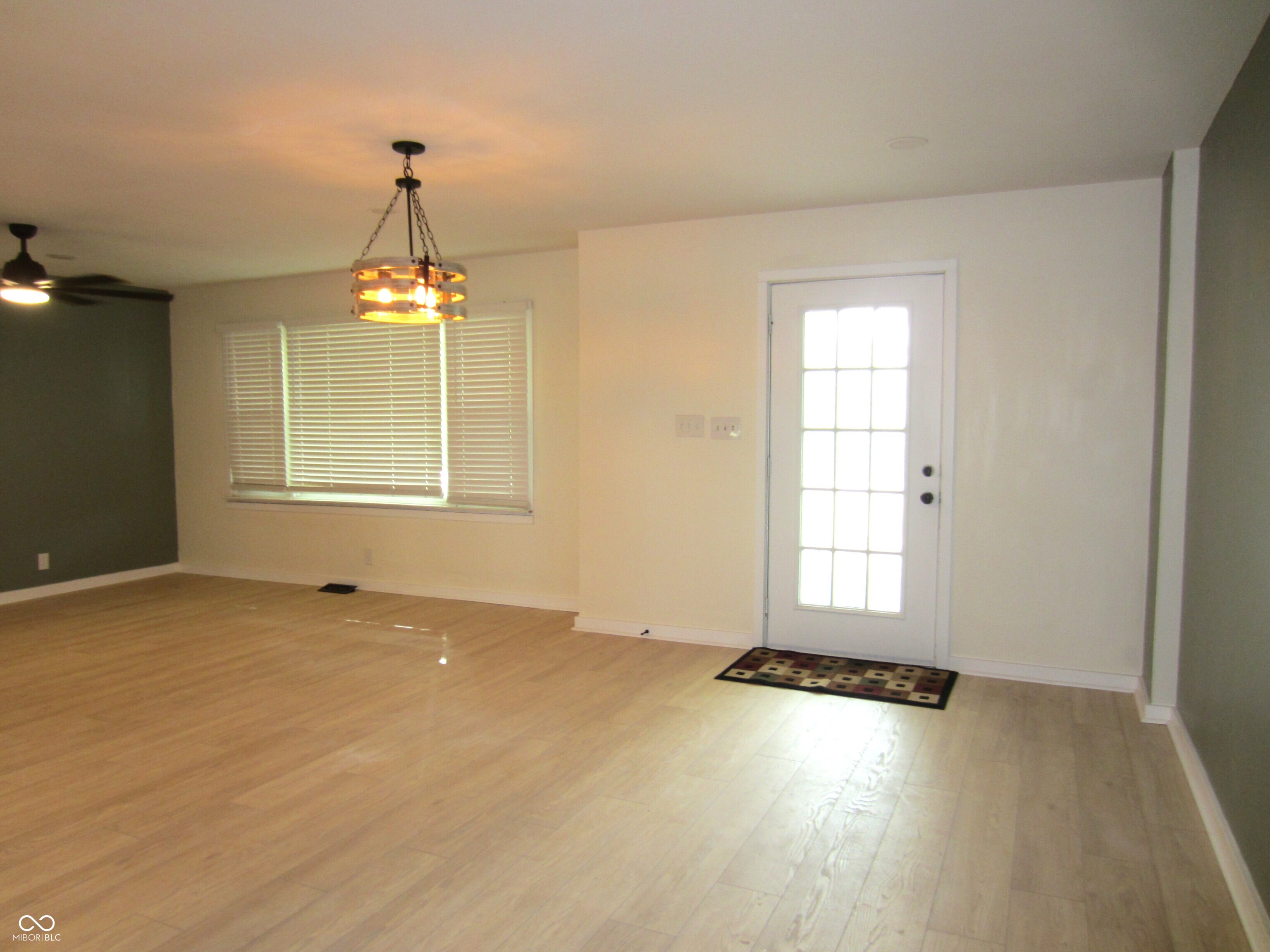 2701 North German Church Road Indianapolis, IN 46229 - Photo 4 of 32 Gallery Image 4